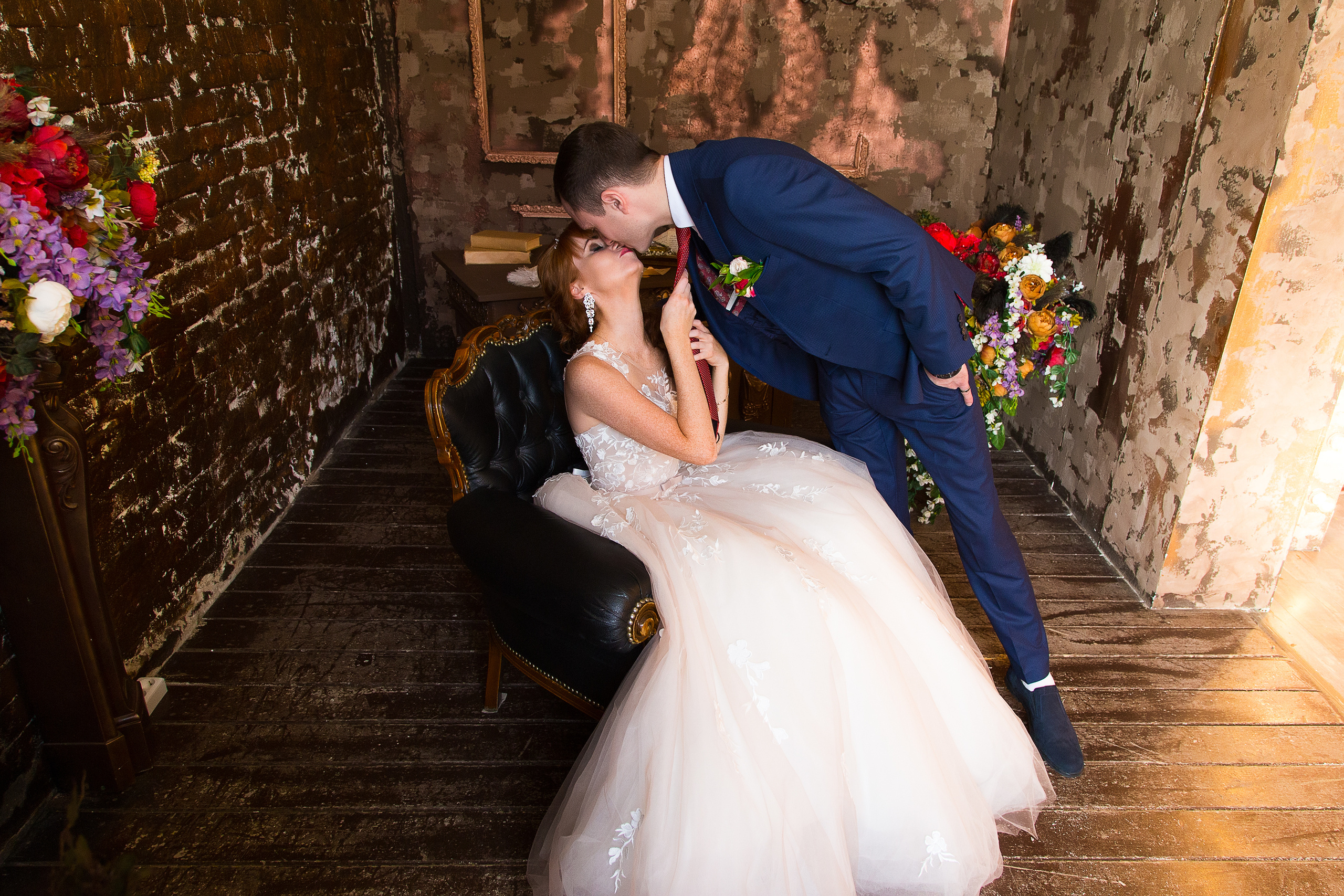 Wedding foto / Свадебная фотография. Свадебный и семейный фотограф в Нижнем Новгороде и Москве