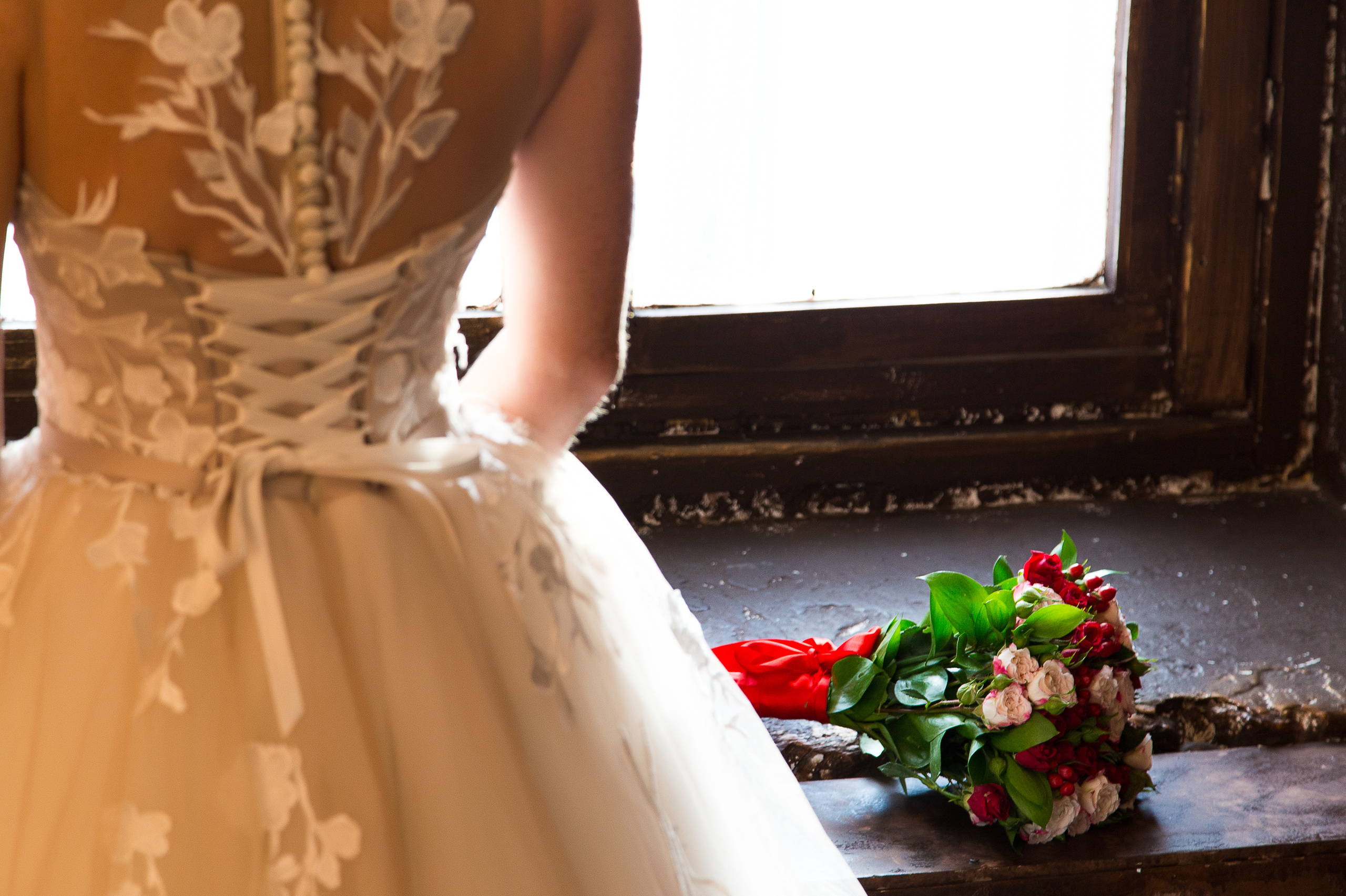 Wedding foto / Свадебная фотография. Свадебный и семейный фотограф в Нижнем Новгороде и Москве