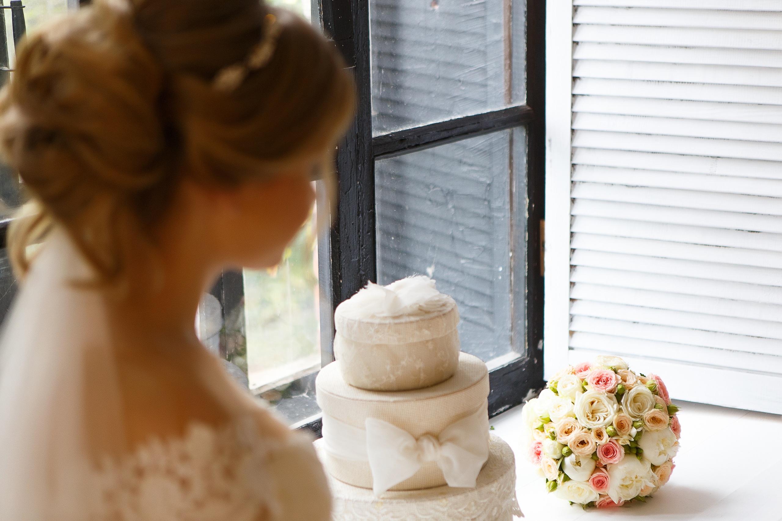 Wedding foto / Свадебная фотография. Свадебный и семейный фотограф в Нижнем Новгороде и Москве