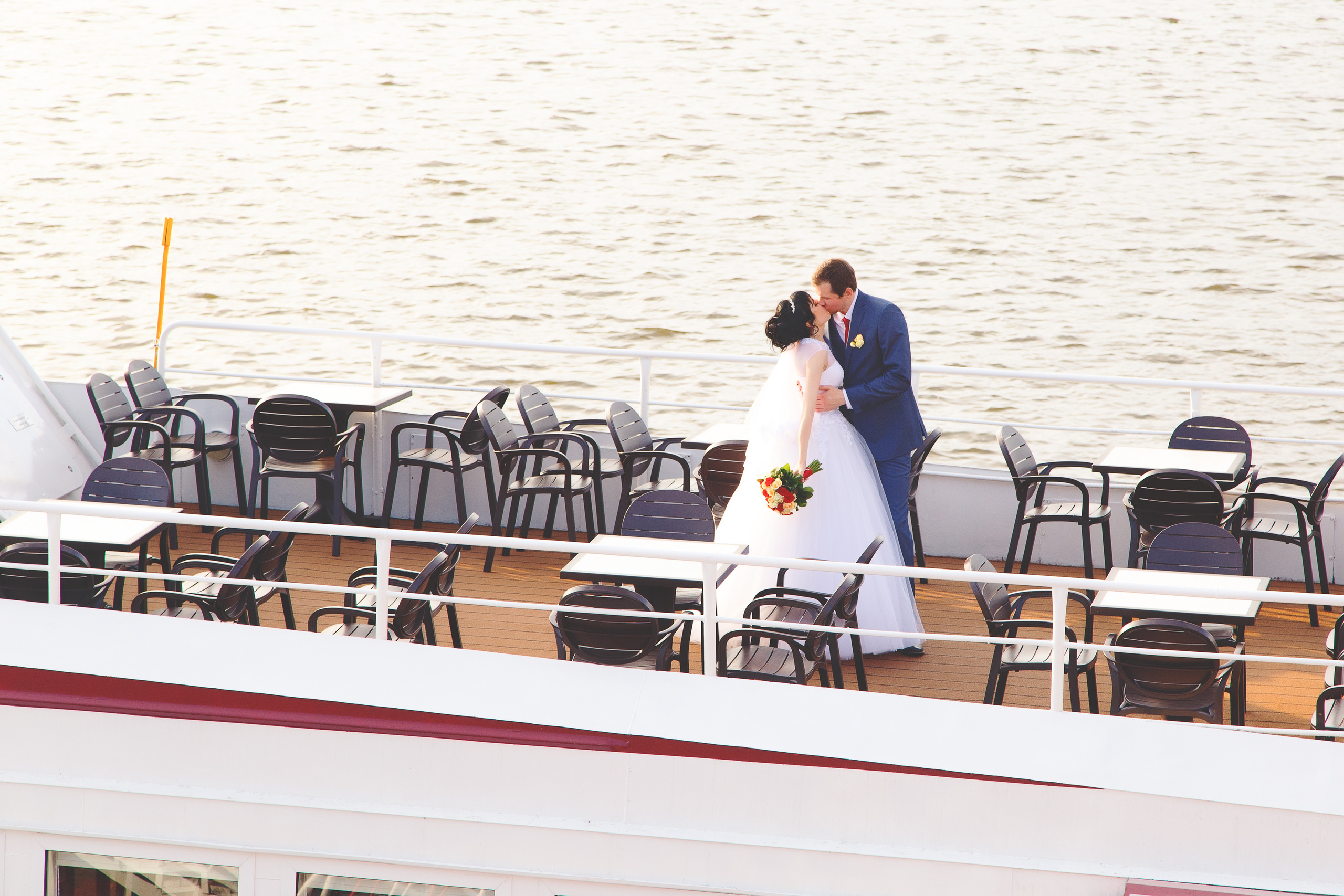 Wedding foto / Свадебная фотография. Свадебный и семейный фотограф в Нижнем Новгороде и Москве