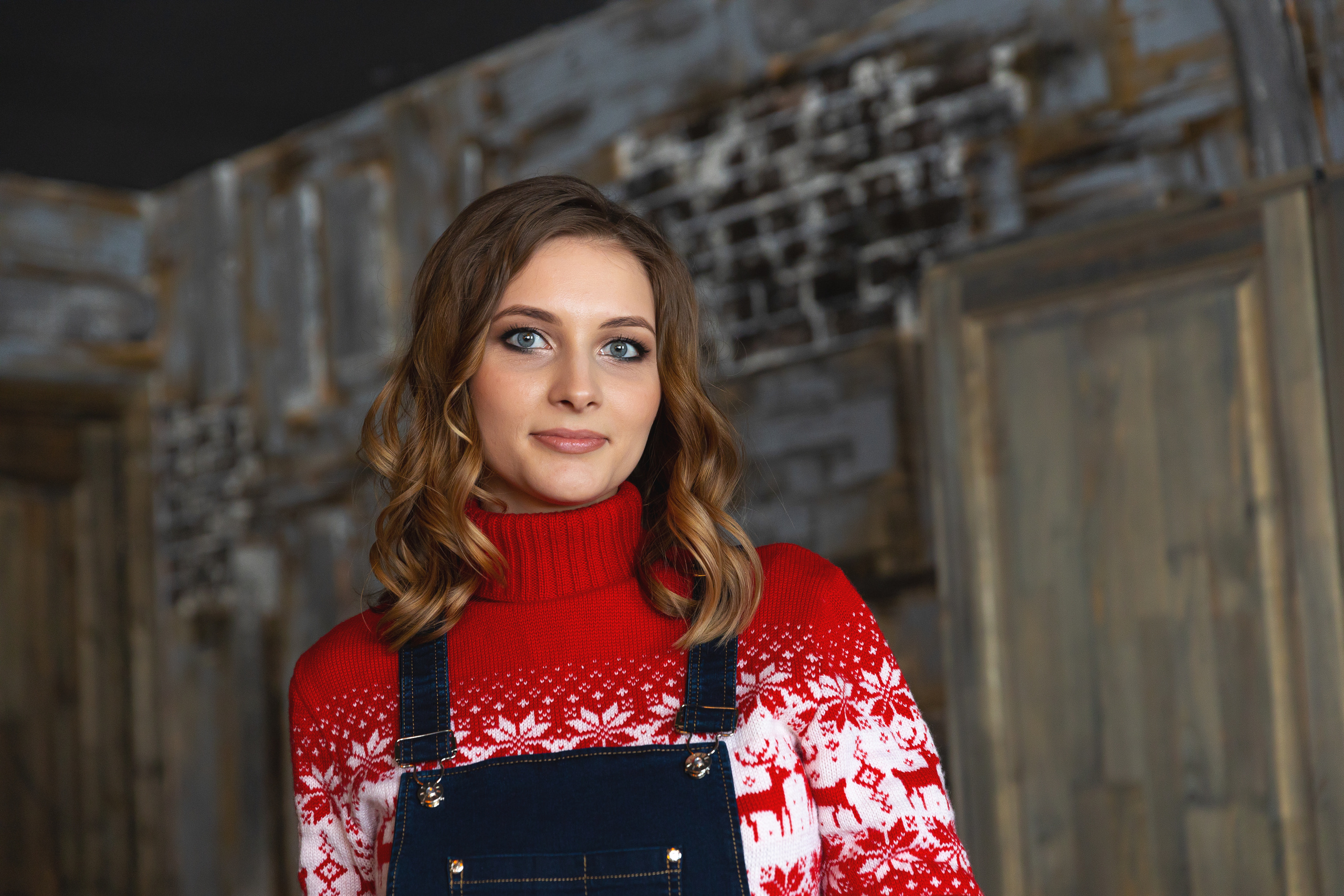 Family & Love story / Семейное фото. Свадебный и семейный фотограф в Нижнем Новгороде и Москве