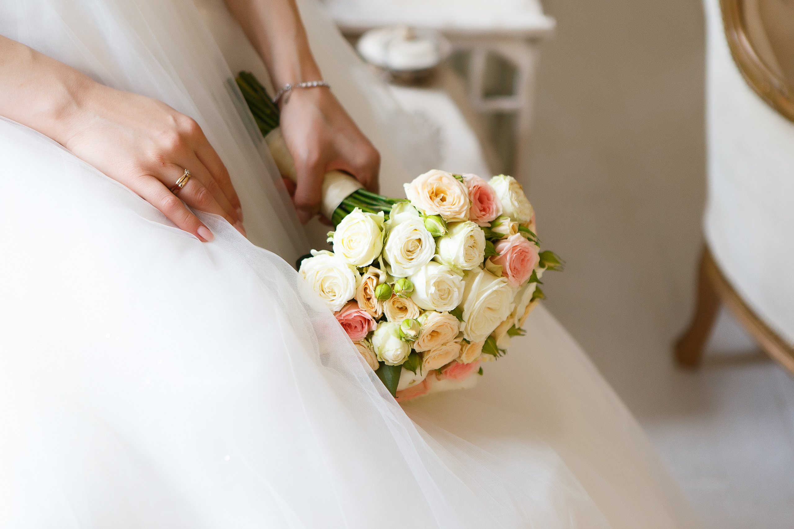 Wedding foto / Свадебная фотография. Свадебный и семейный фотограф в Нижнем Новгороде и Москве