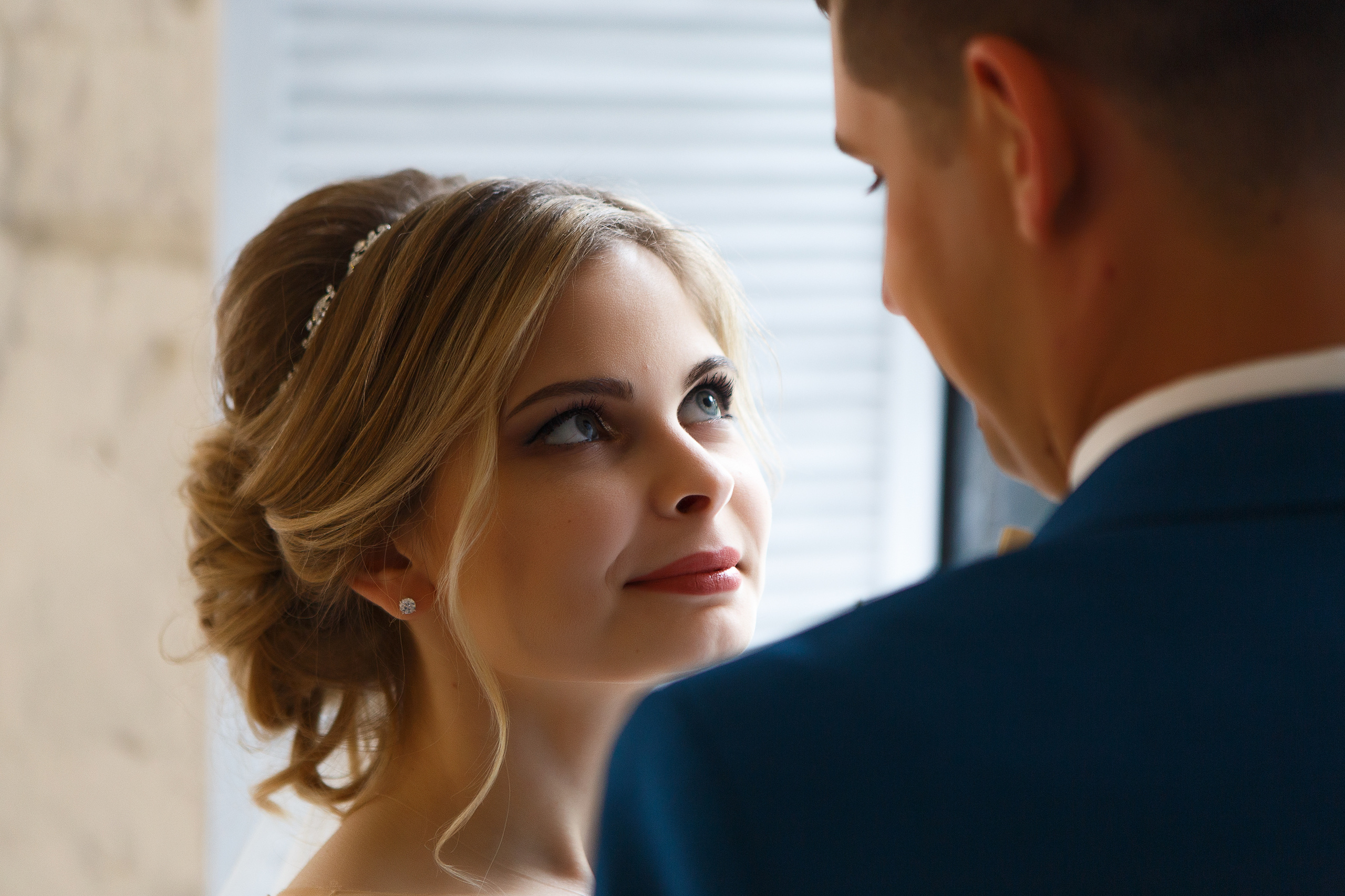 Wedding foto / Свадебная фотография. Свадебный и семейный фотограф в Нижнем Новгороде и Москве