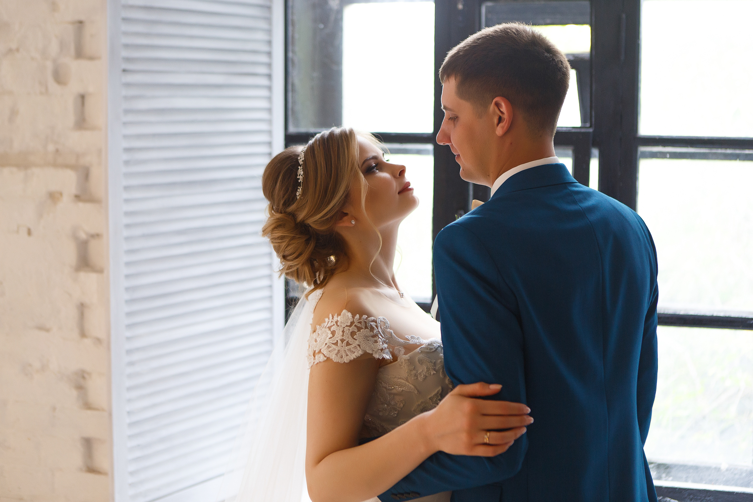 Wedding foto / Свадебная фотография. Свадебный и семейный фотограф в Нижнем Новгороде и Москве