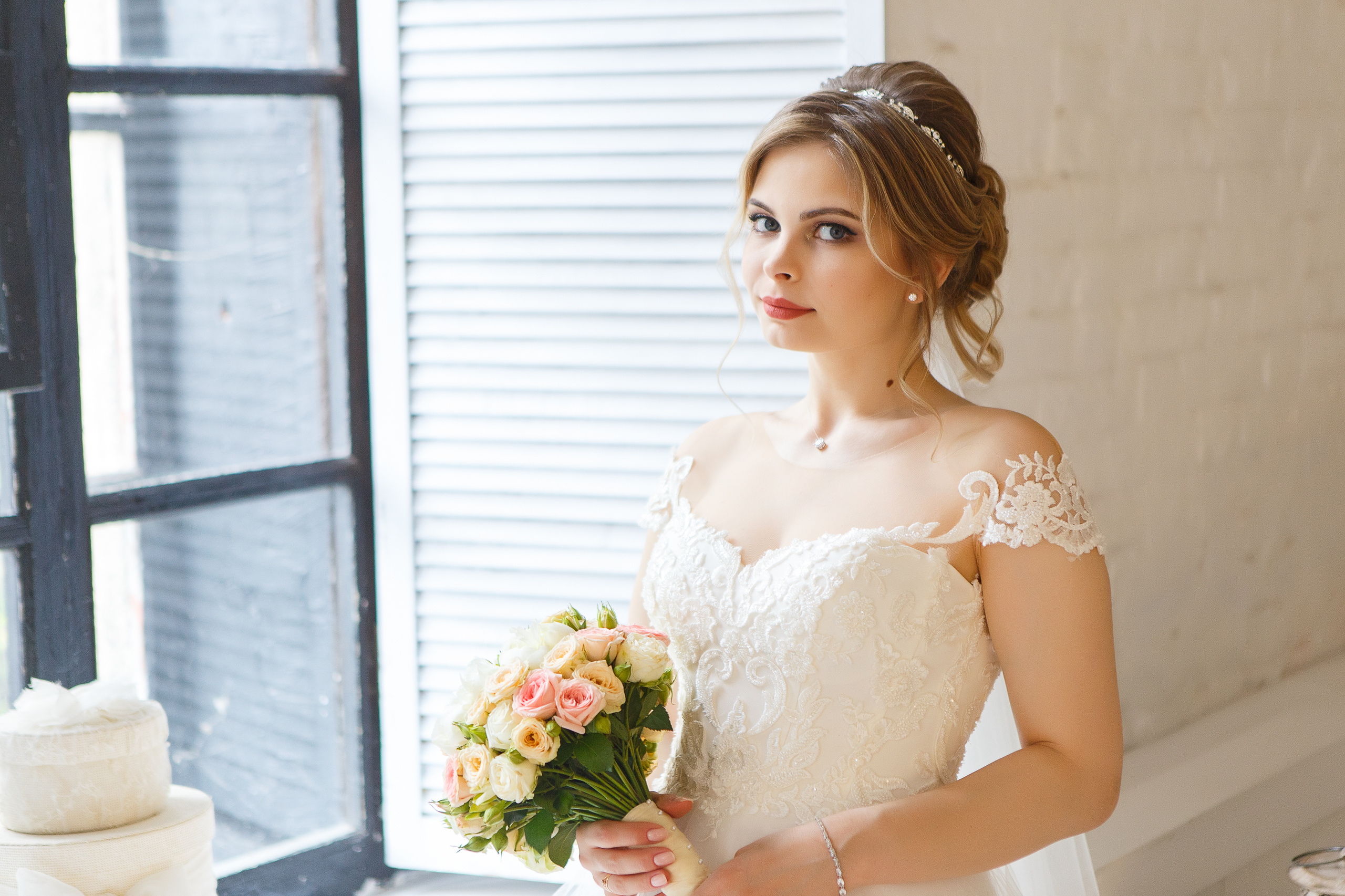 Wedding foto / Свадебная фотография. Свадебный и семейный фотограф в Нижнем Новгороде и Москве