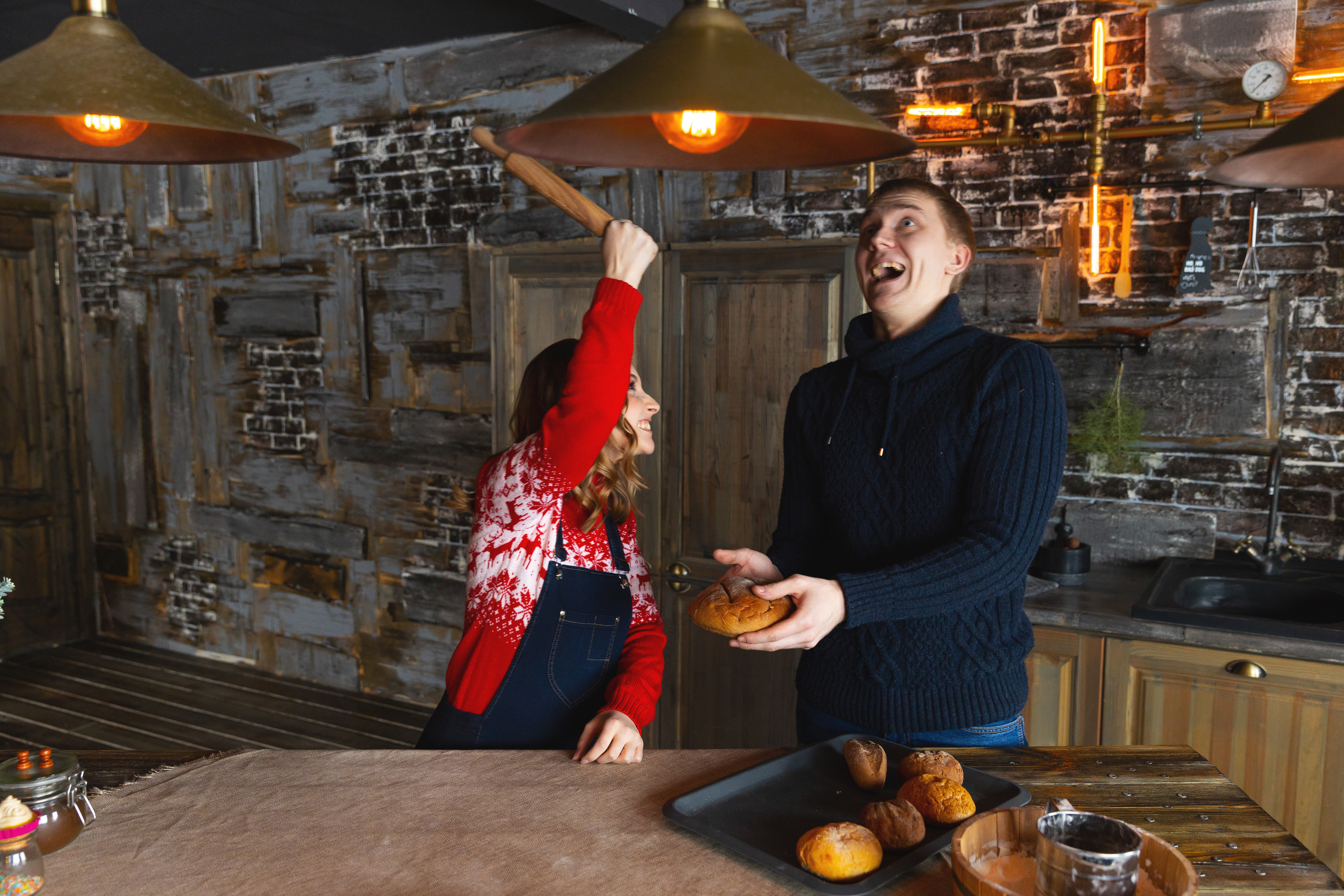 Family & Love story / Семейное фото. Свадебный и семейный фотограф в Нижнем Новгороде и Москве