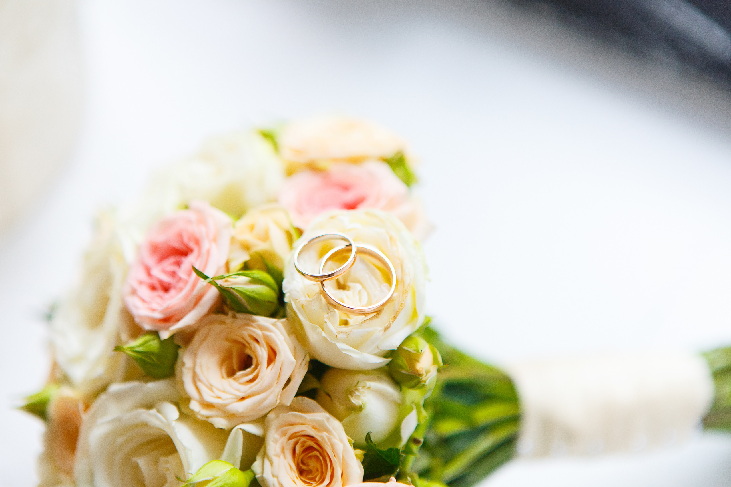 Wedding foto / Свадебная фотография. Свадебный и семейный фотограф в Нижнем Новгороде и Москве