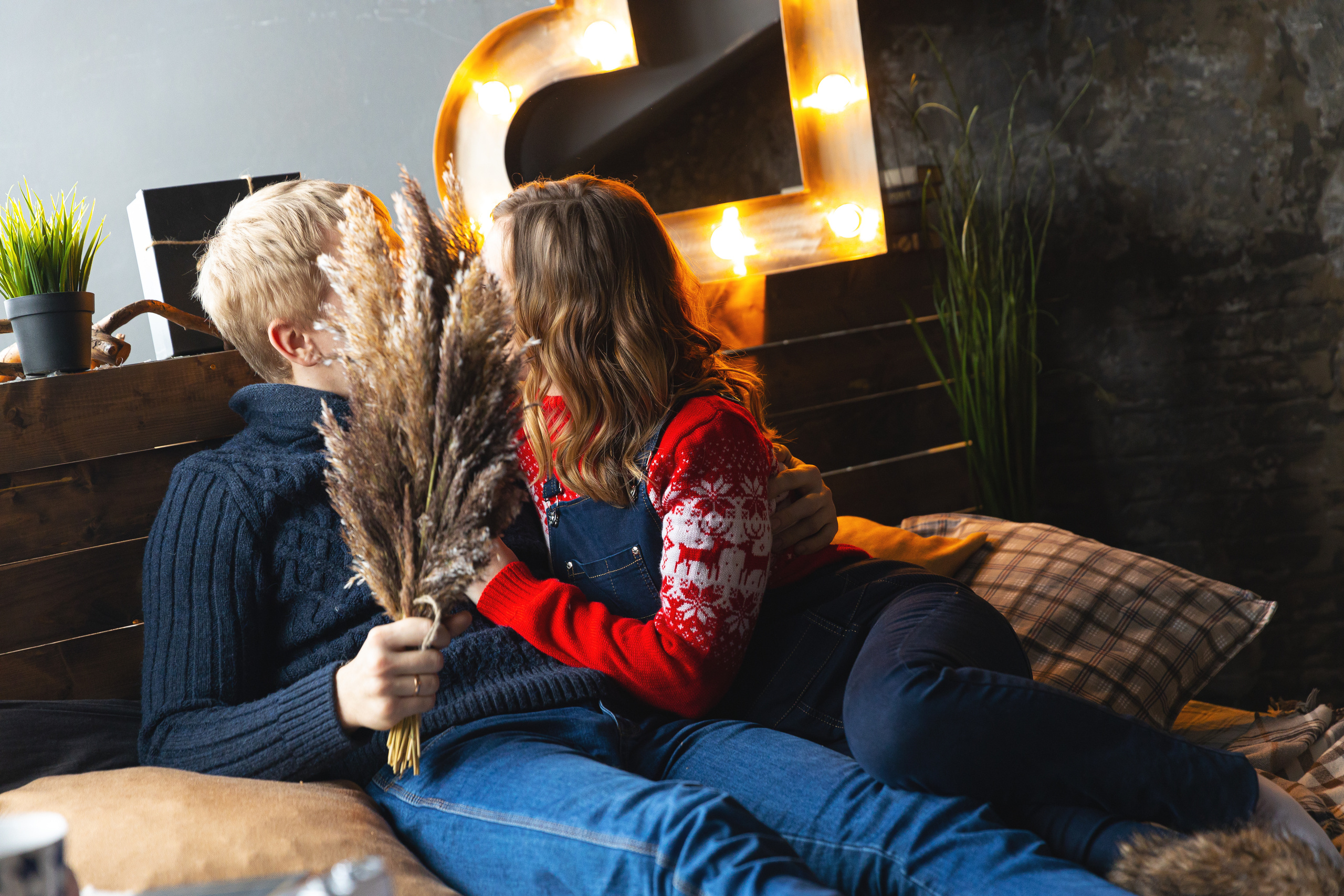 Family & Love story / Семейное фото. Свадебный и семейный фотограф в Нижнем Новгороде и Москве