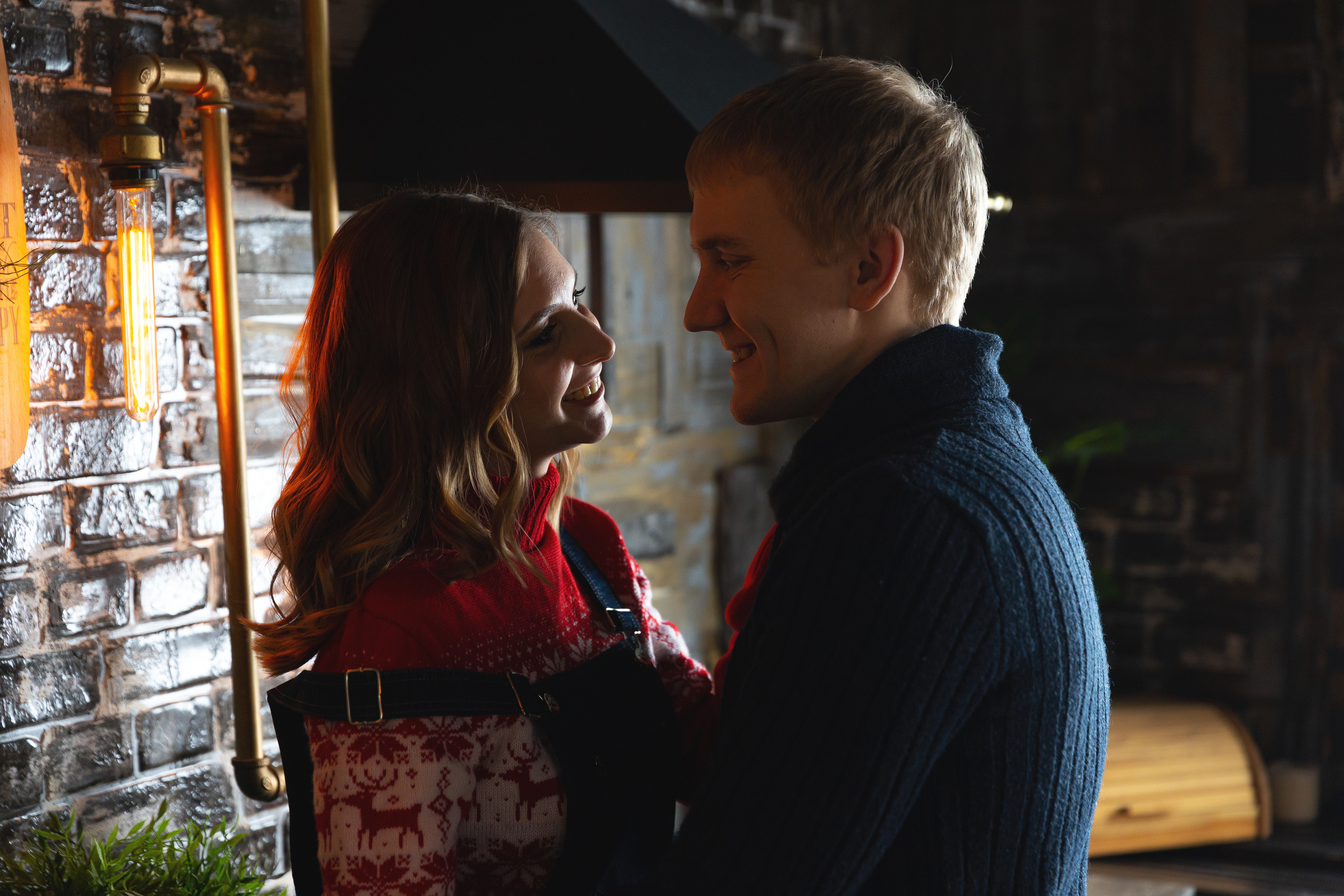 Family & Love story / Семейное фото. Свадебный и семейный фотограф в Нижнем Новгороде и Москве