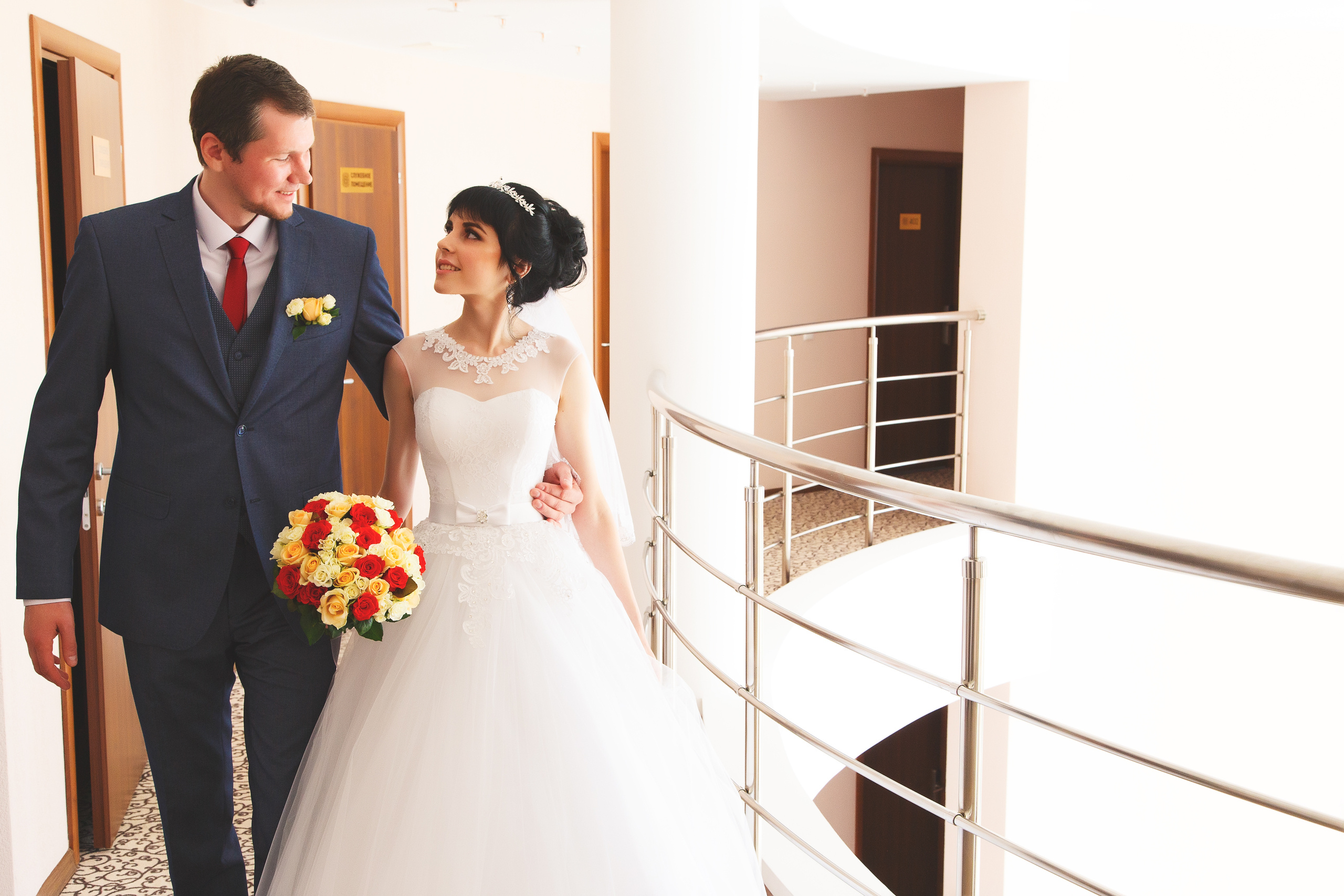 Wedding foto / Свадебная фотография. Свадебный и семейный фотограф в Нижнем Новгороде и Москве