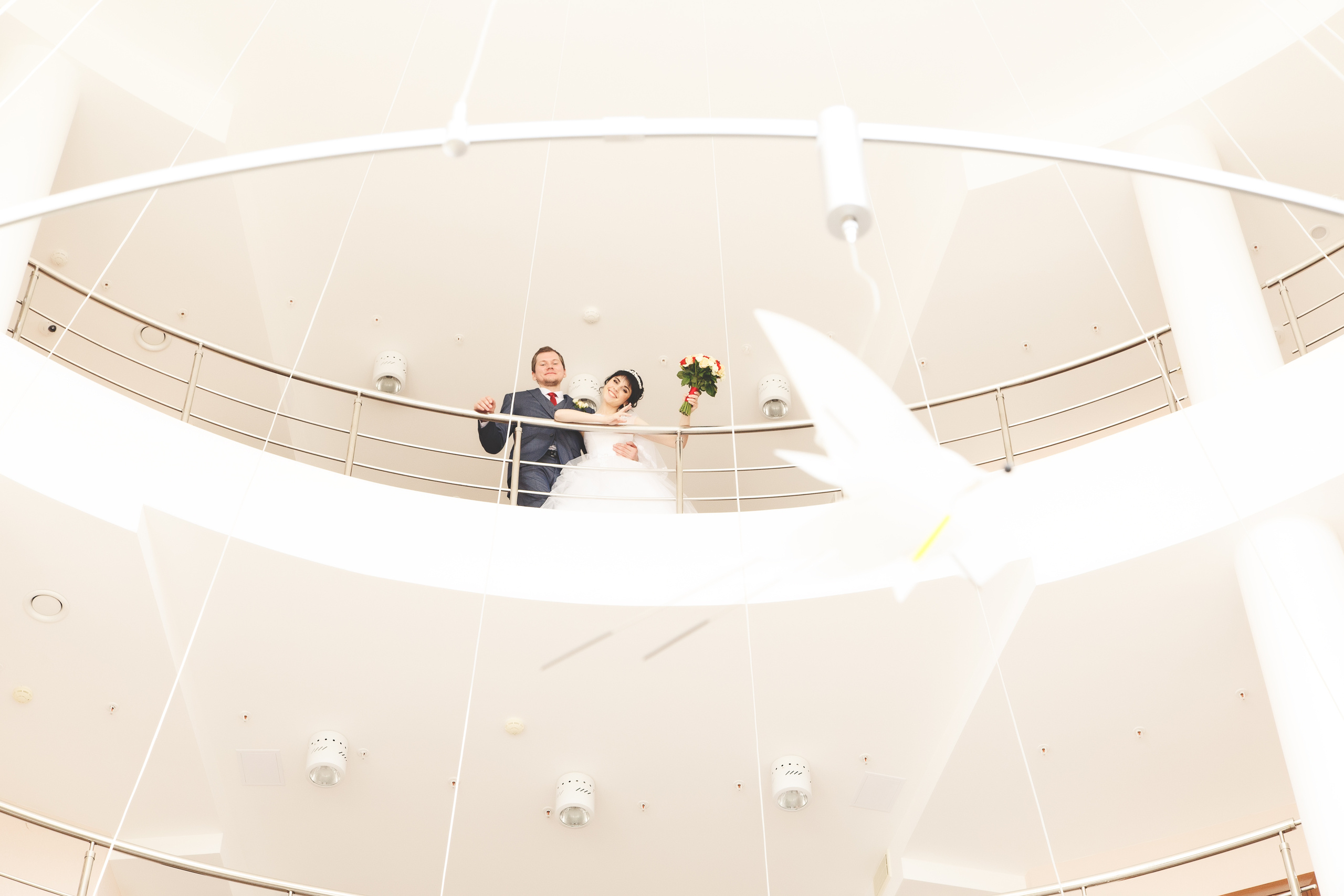 Wedding foto / Свадебная фотография. Свадебный и семейный фотограф в Нижнем Новгороде и Москве