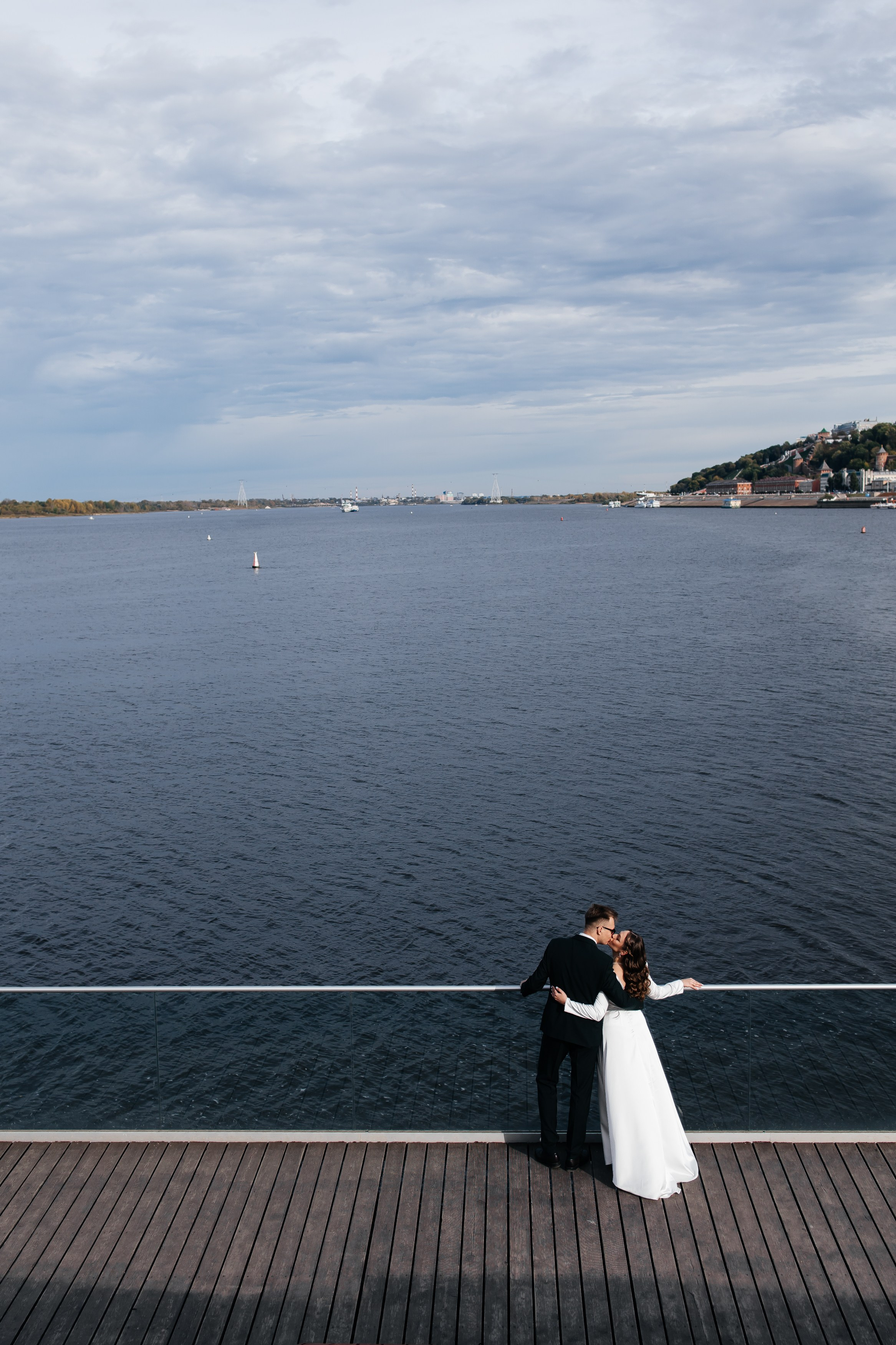 Красивые мета для свадебных фотографий