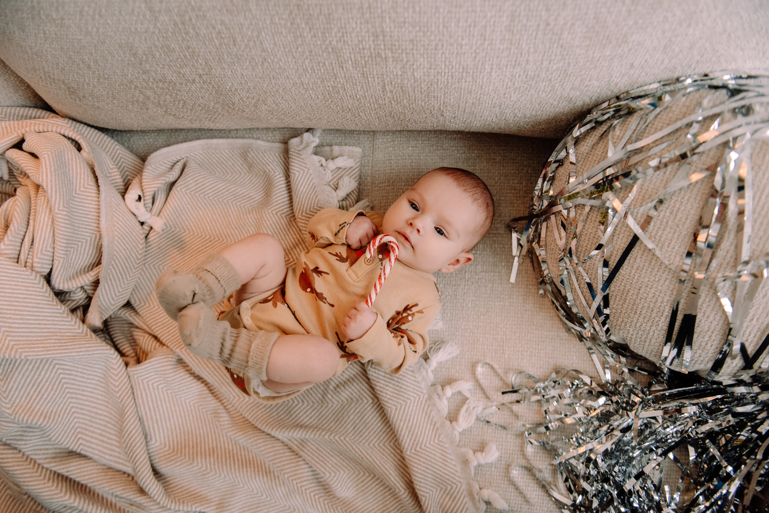 Ярослава и Евгения. Семейный и свадебный фотограф в Рязани Лиза Голованова