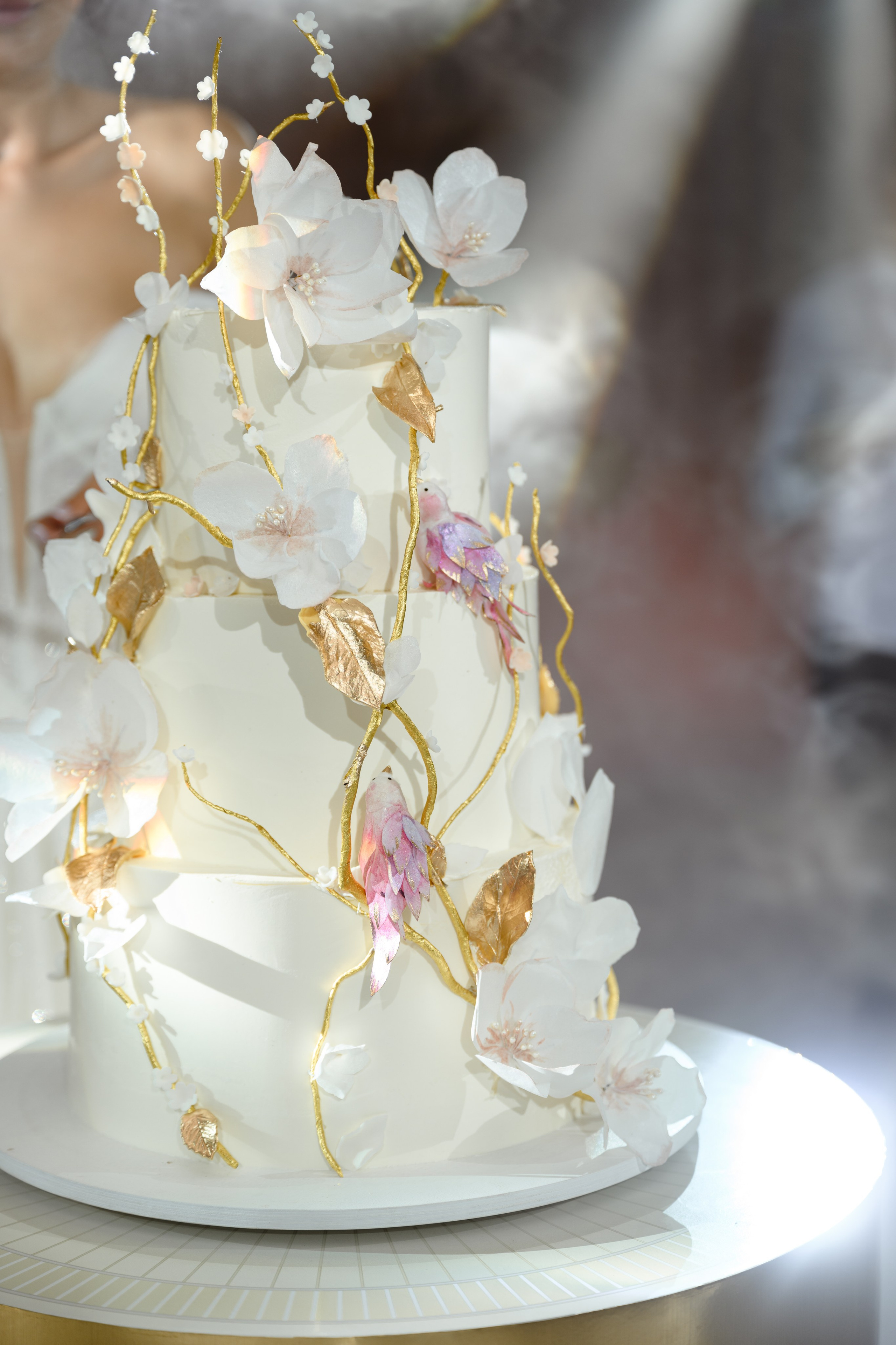 Петр и Алина. Фотограф Донецк Симкович София