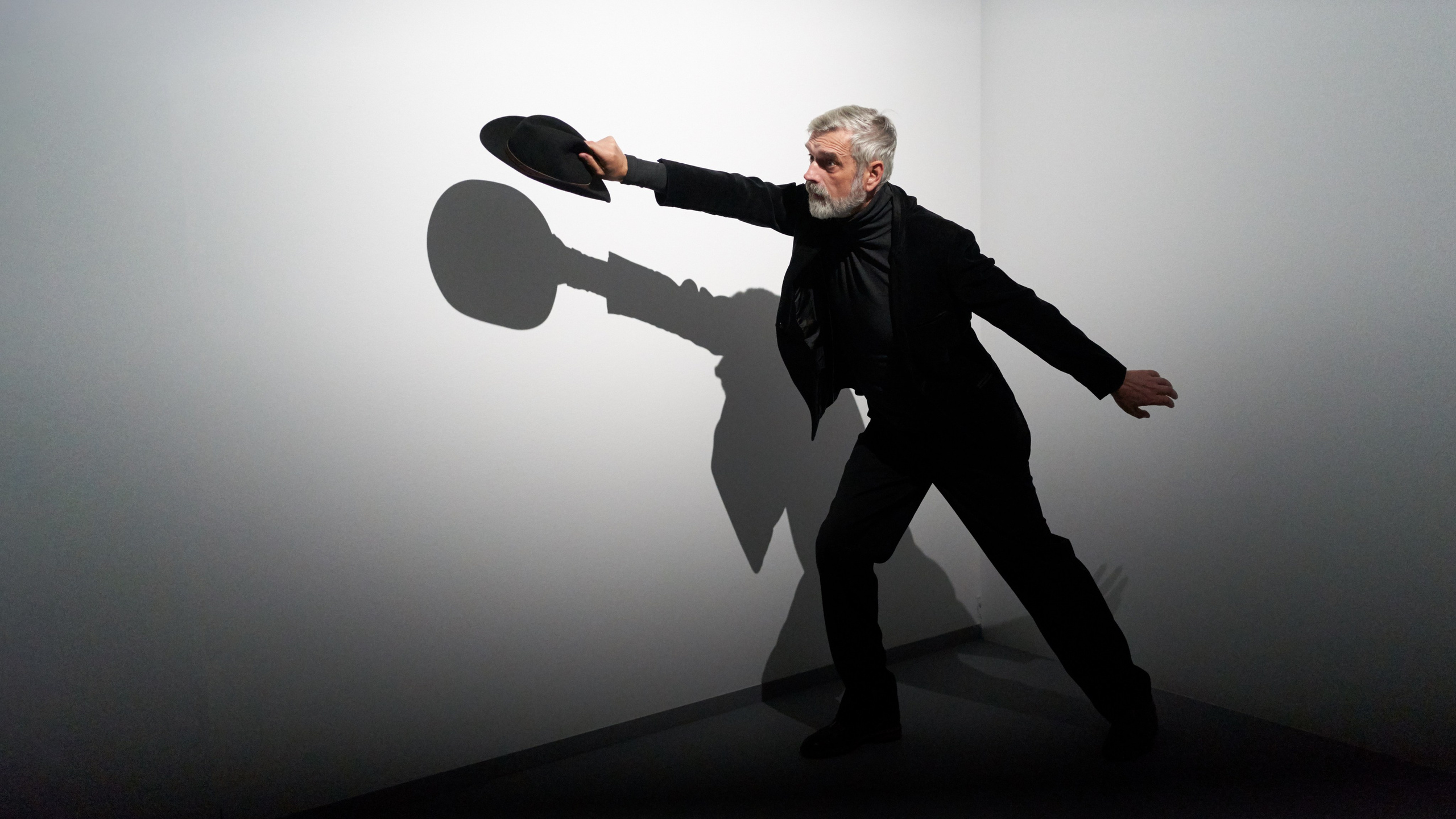 Модельное портфолио. Портретный фотограф в Москве Лидия Брауде