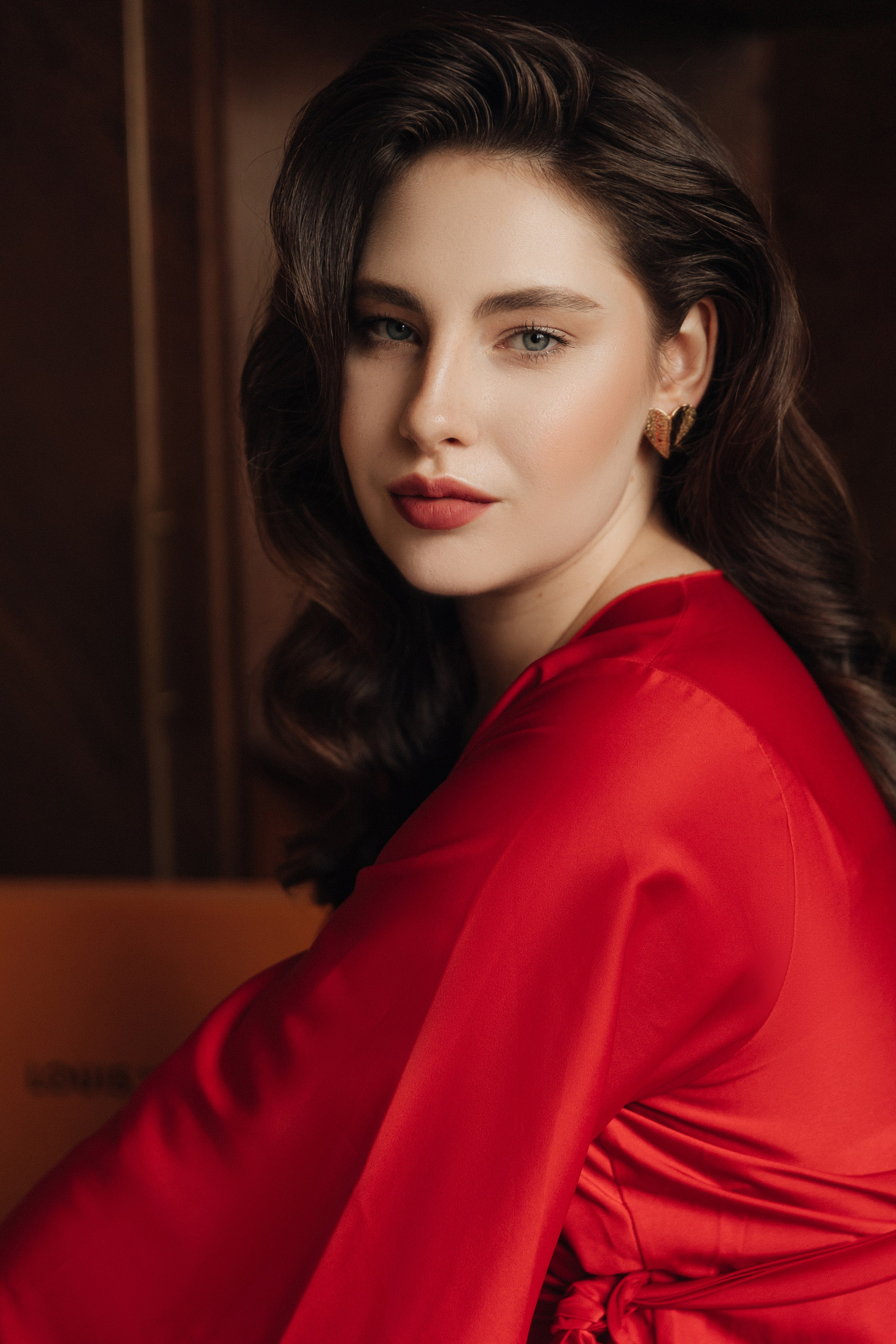 Портфолио//INDIVIDUAL(STUDIO). Фотограф Тюмень Пушковская Кристина