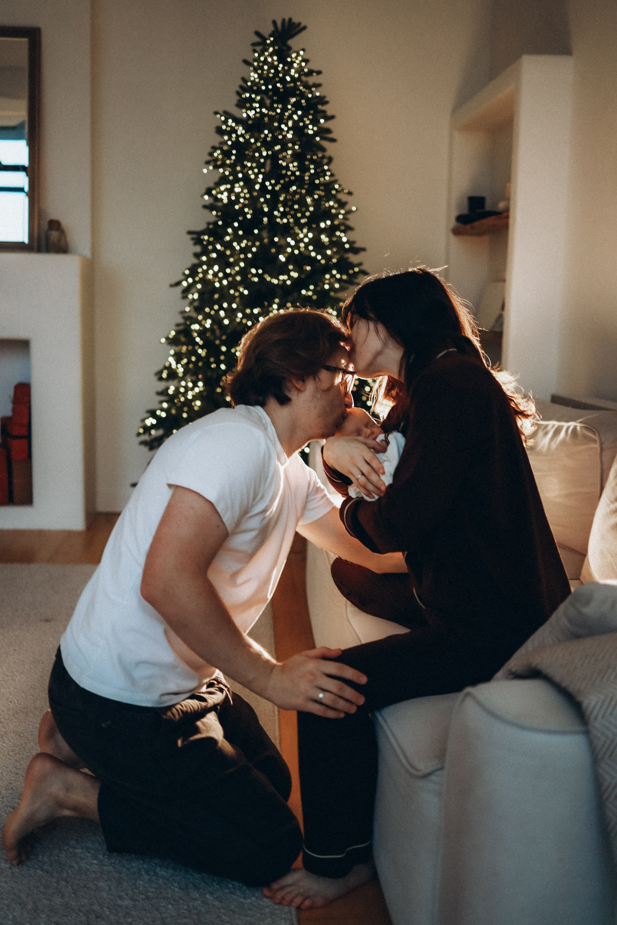 Малышка Нина. Семеный, Детский, Love story фотограф