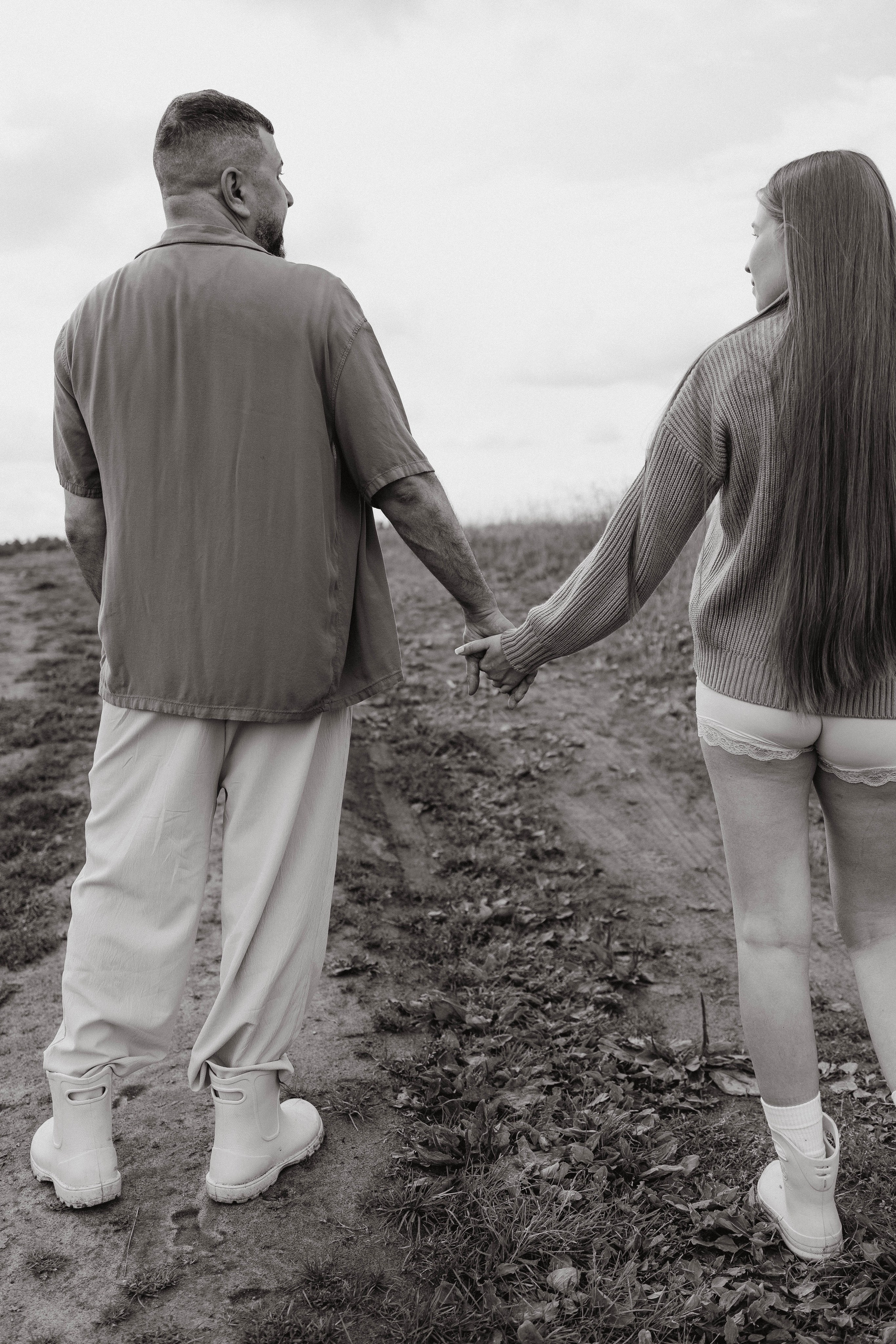 Анастасия. Семеный, Детский, Love story фотограф