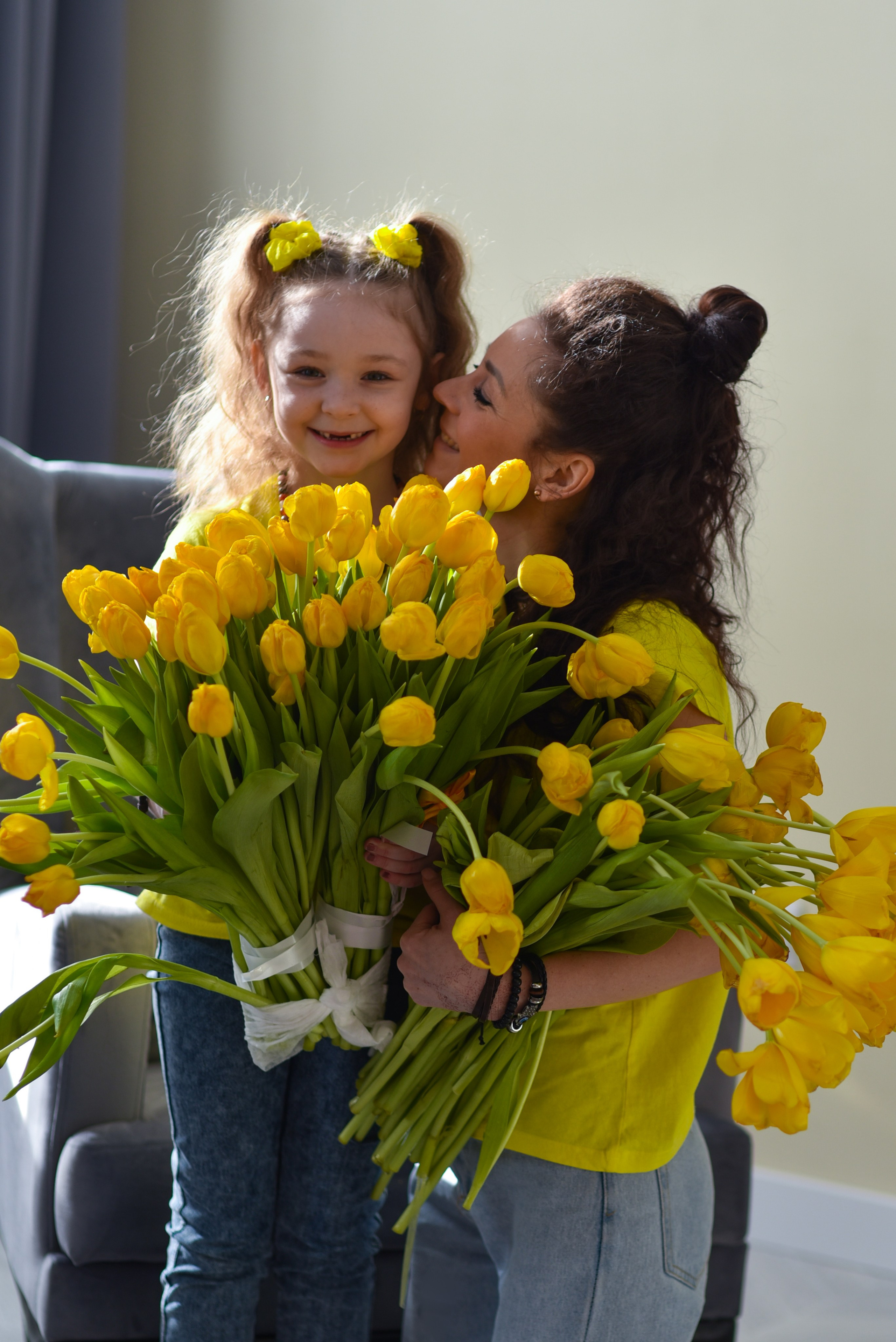 Студийная съемка. Фотограф в Санкт-Петербурге