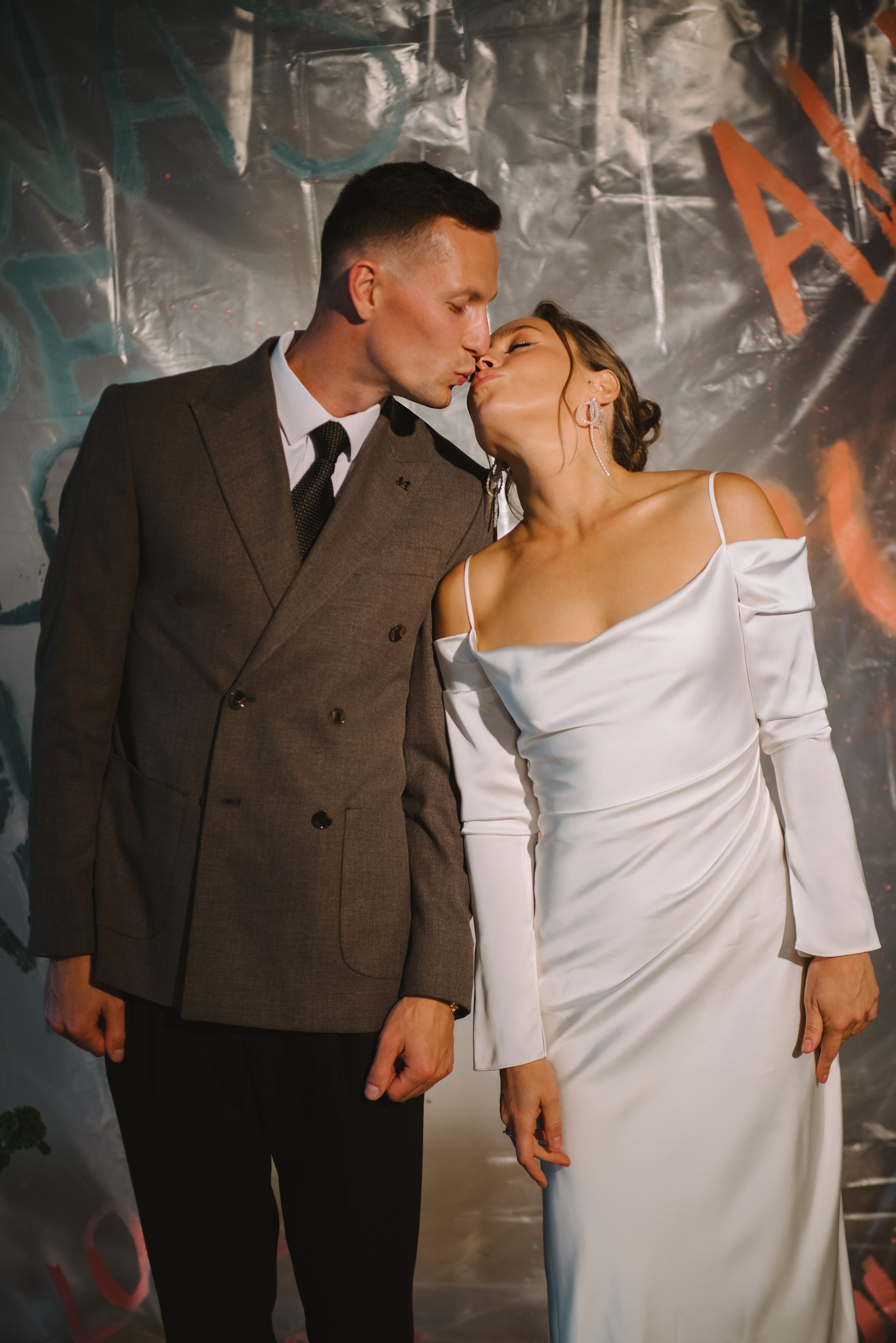 Сваденая фотосъемка в особняке Путилова СПб. Свадебный и семейный фотограф в Санкт-Петербурге Татьяна Пастухова