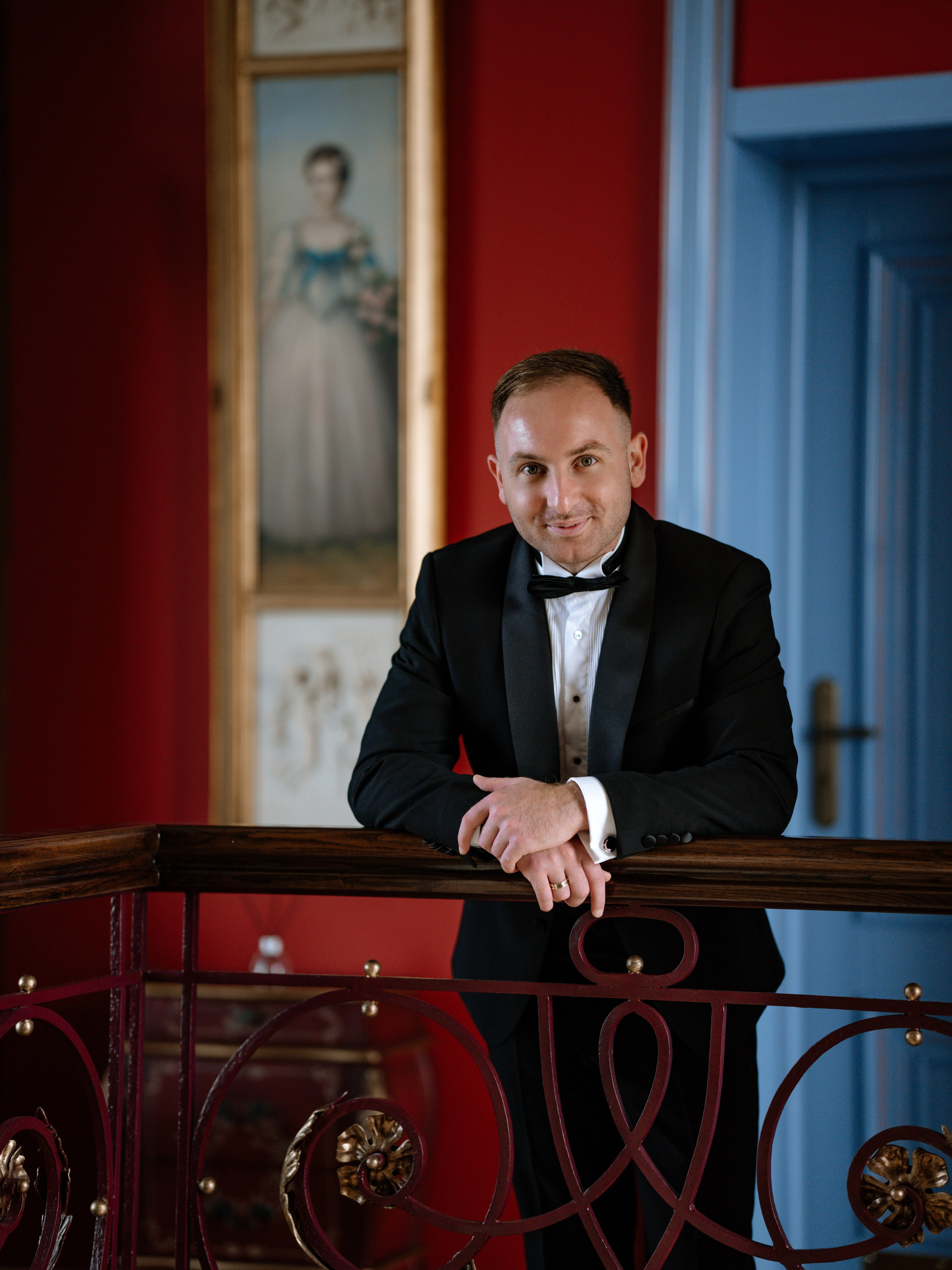 Эдуард и Лариса. Свадебный фотограф в Краснодаре, Анапе, Сочи, Новороссийске