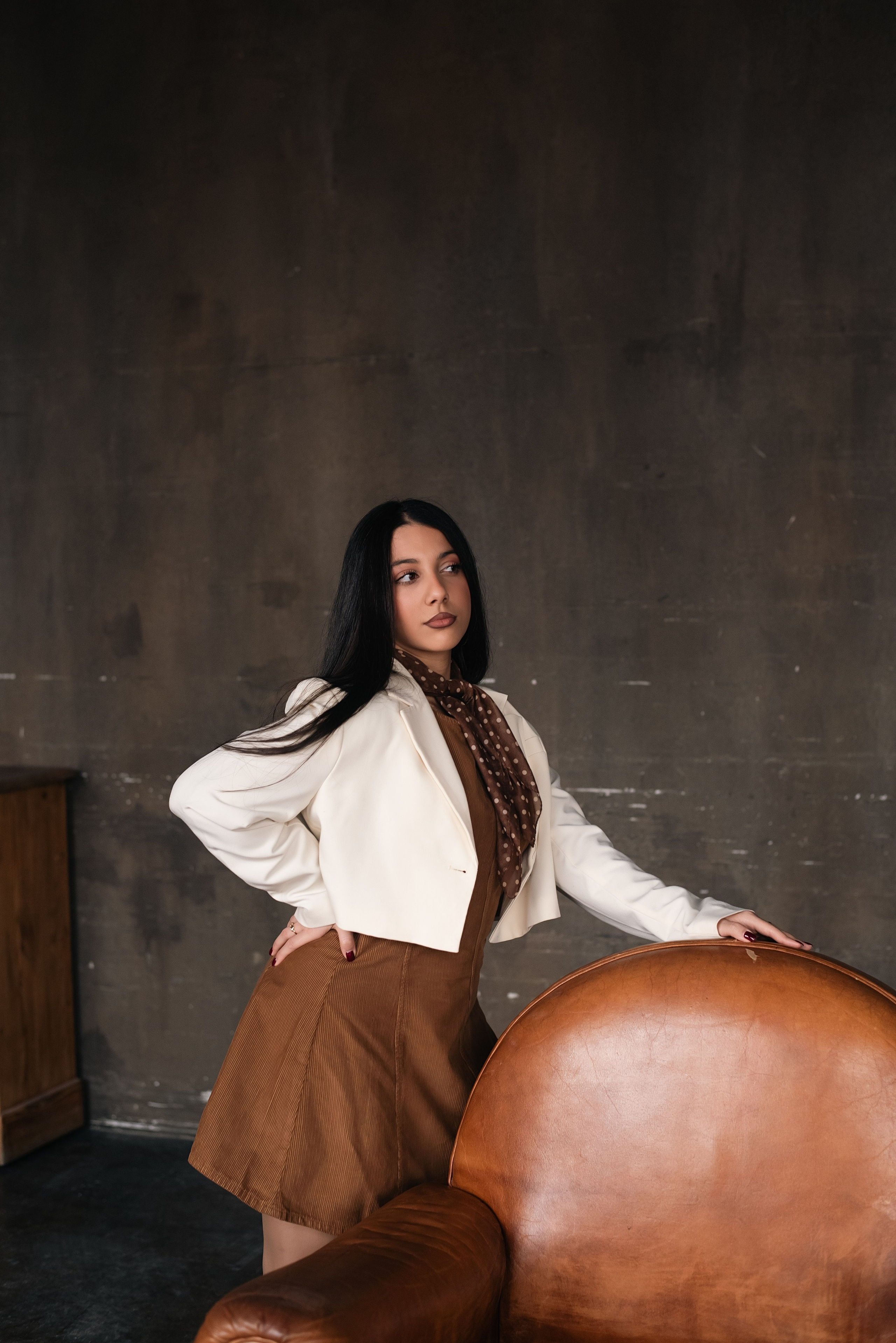 Фотодень. Фотограф, визажист. Москва