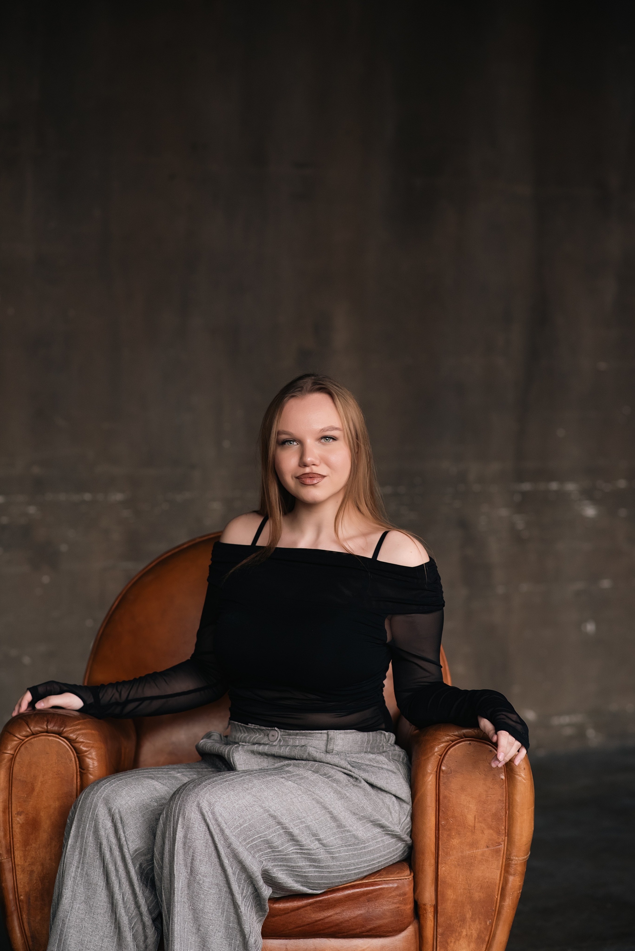 Фотодень. Фотограф, визажист. Москва