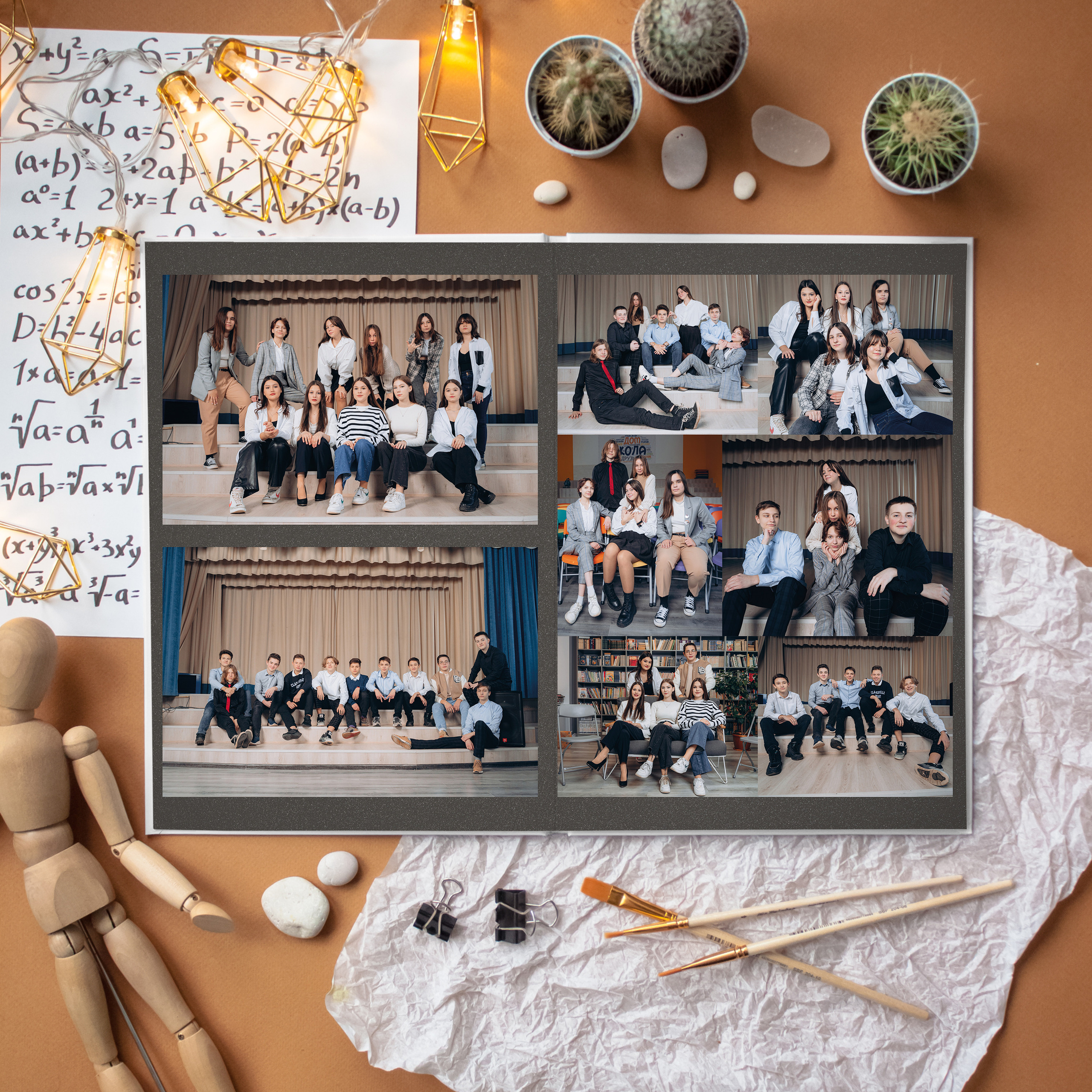 Стоимость альбомов. ВЫПУСКНЫЕ АЛЬБОМЫ В ЯРОСЛАВСКОЙ ОБЛАСТИ ËЛЬ