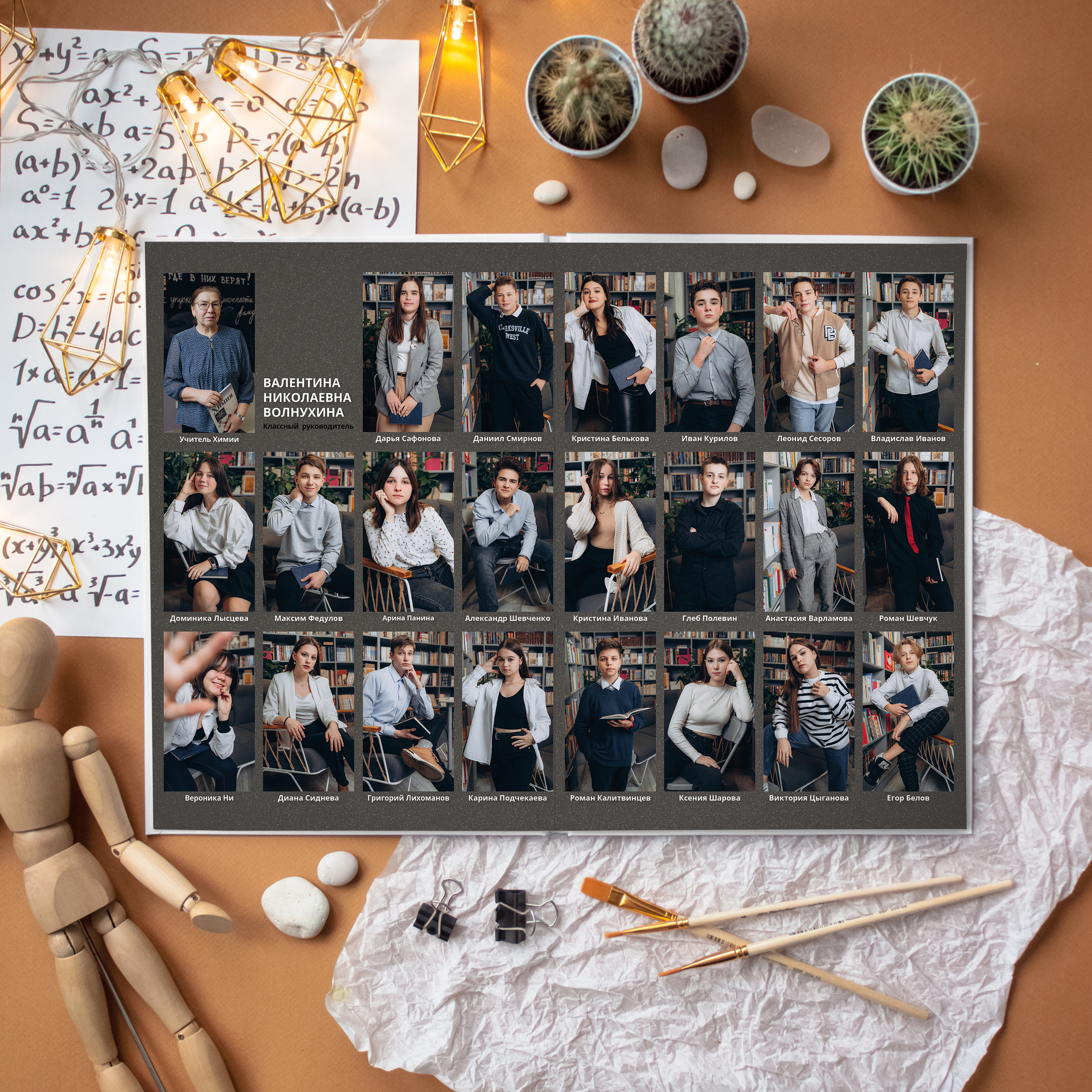 Стоимость альбомов. ВЫПУСКНЫЕ АЛЬБОМЫ В ЯРОСЛАВСКОЙ ОБЛАСТИ ËЛЬ