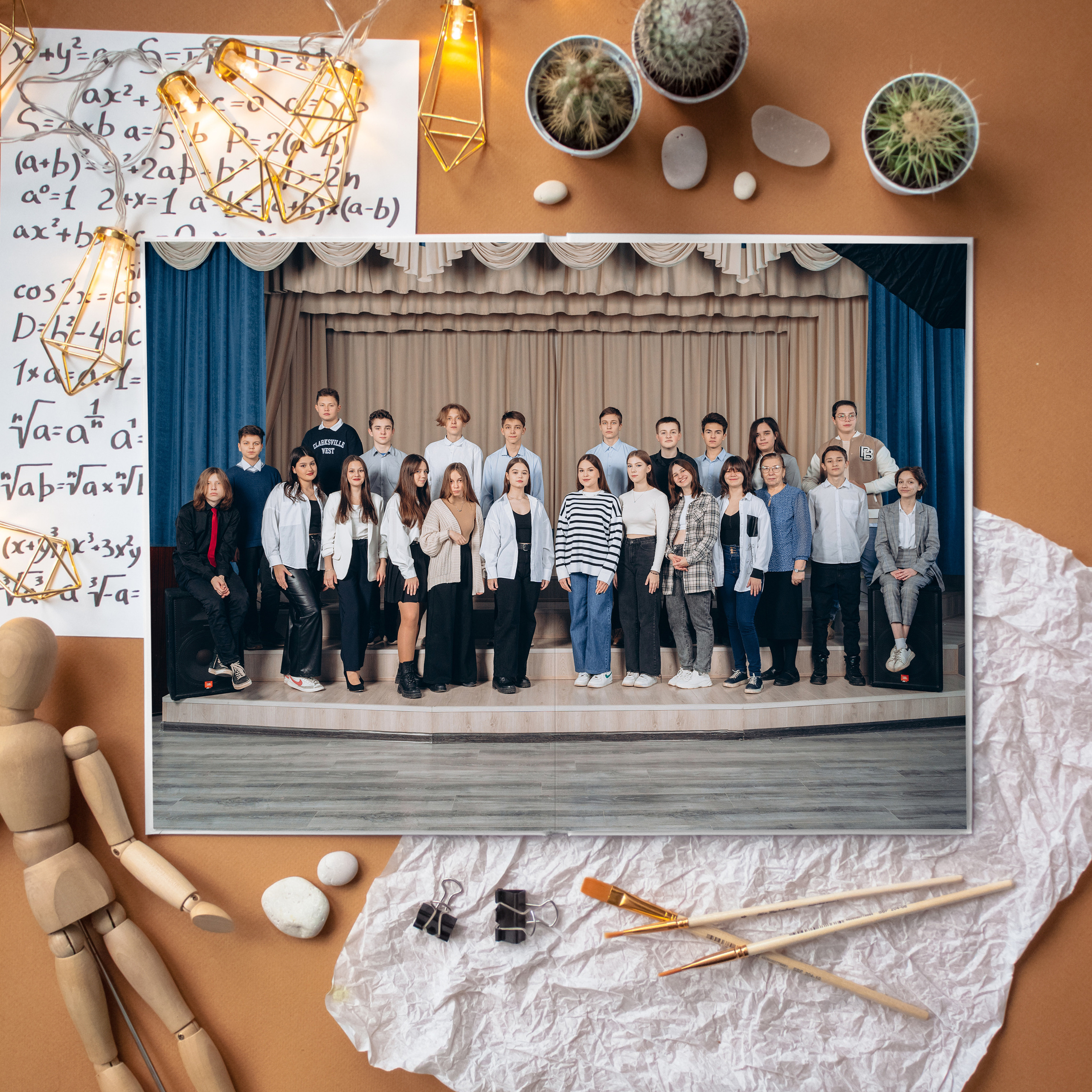 Стоимость альбомов. ВЫПУСКНЫЕ АЛЬБОМЫ В ЯРОСЛАВСКОЙ ОБЛАСТИ ËЛЬ