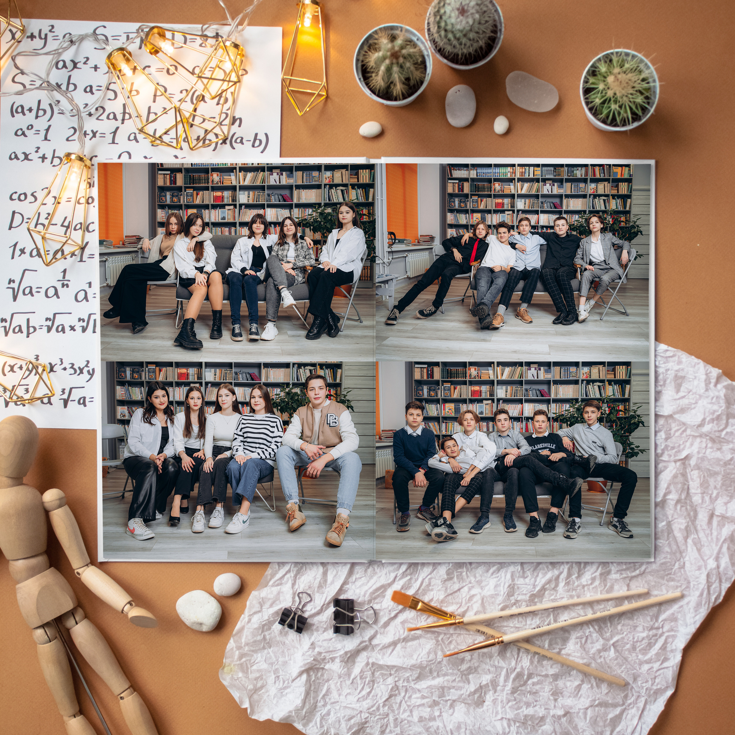 Стоимость альбомов. ВЫПУСКНЫЕ АЛЬБОМЫ В ЯРОСЛАВСКОЙ ОБЛАСТИ ËЛЬ