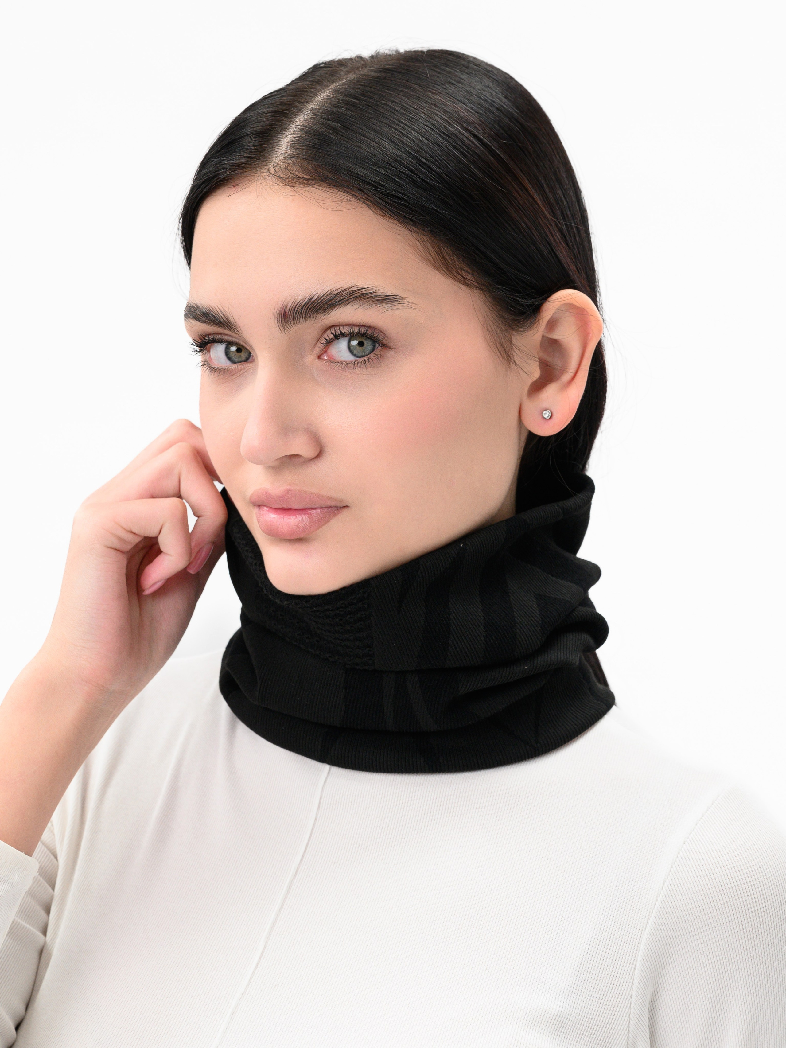 Каталог Девушки. Студия рекламной и предметной съемки товаров WELKO Studio