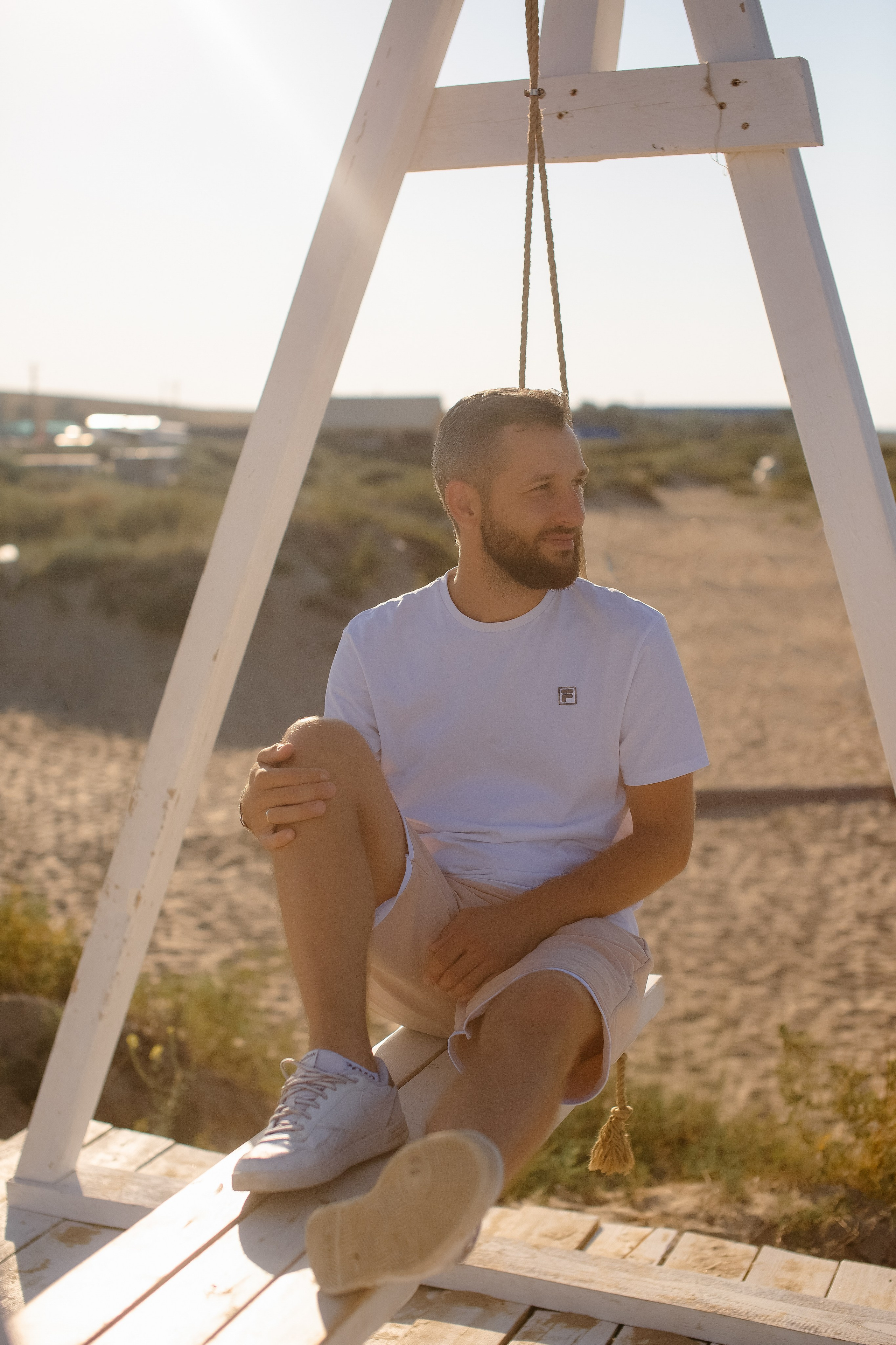 Светлана Анапа Семейная. Свадебный и семейный фотограф/видеограф в Краснодаре Наталья Осинская