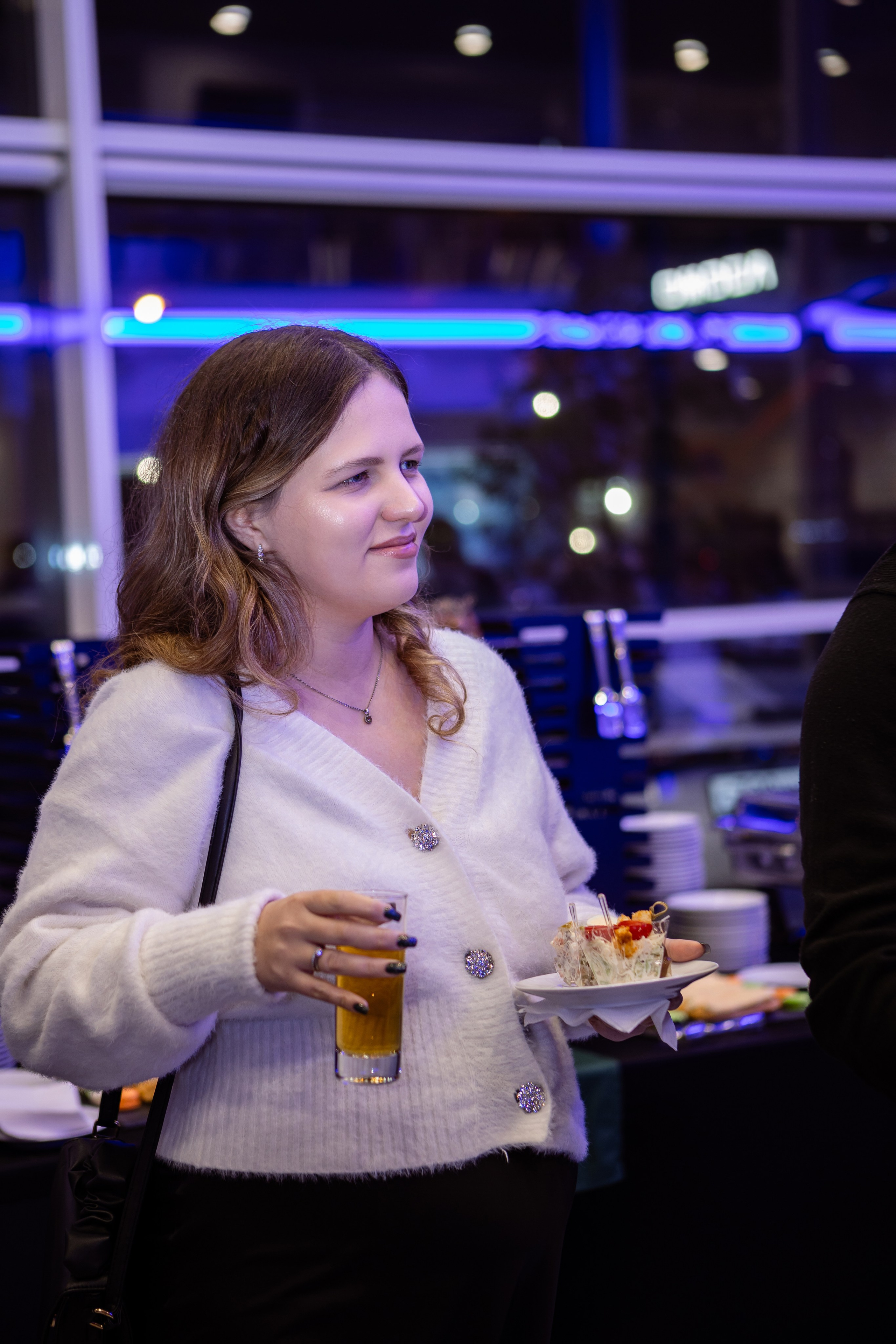 Omoda. Свадебный фотограф в СПБ | Санкт-Петербурге Анастасия Рахимгулова