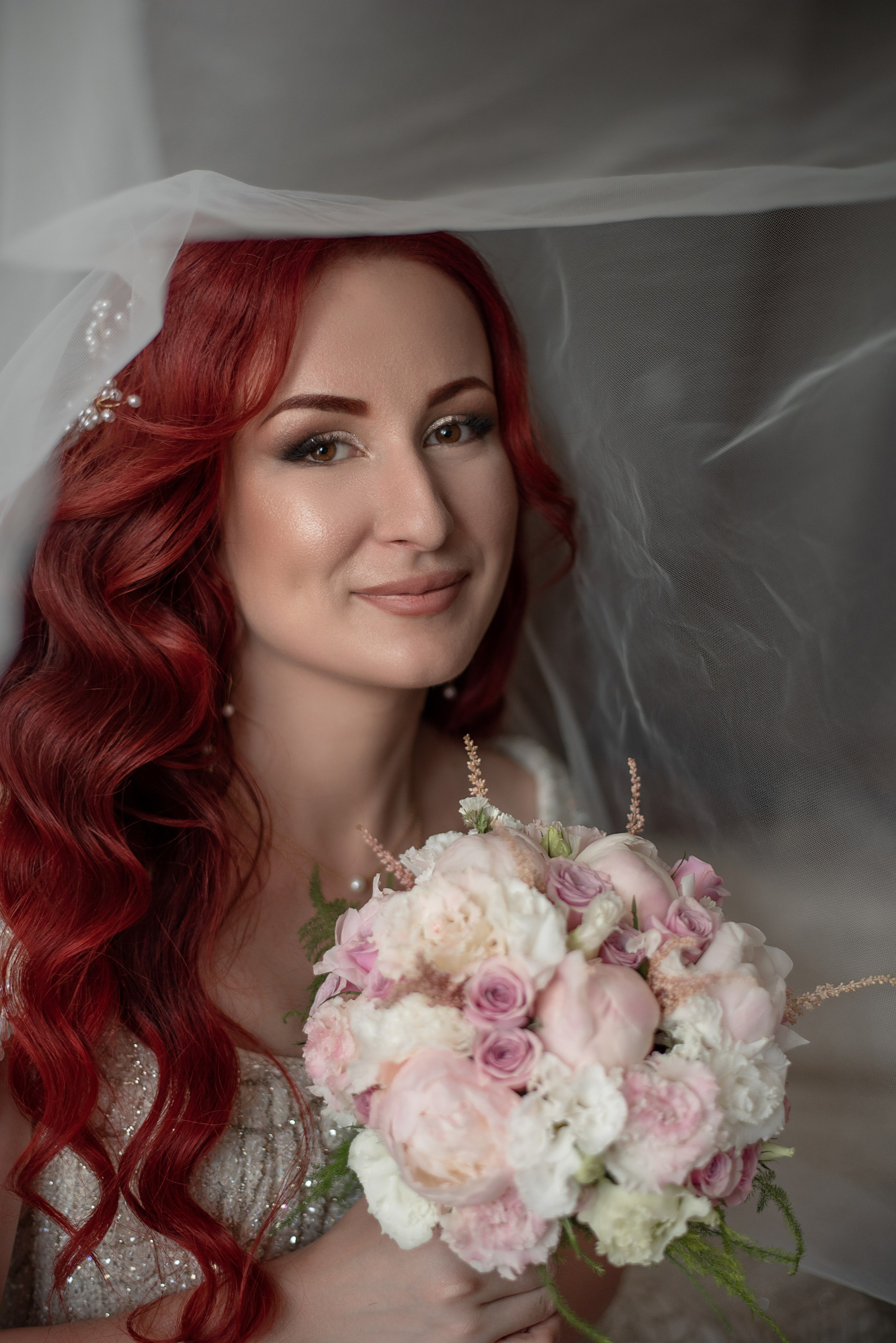 Свадебная фотосъемка. Свадебный и семейный фотограф Симферополь Крым Юлия Титова