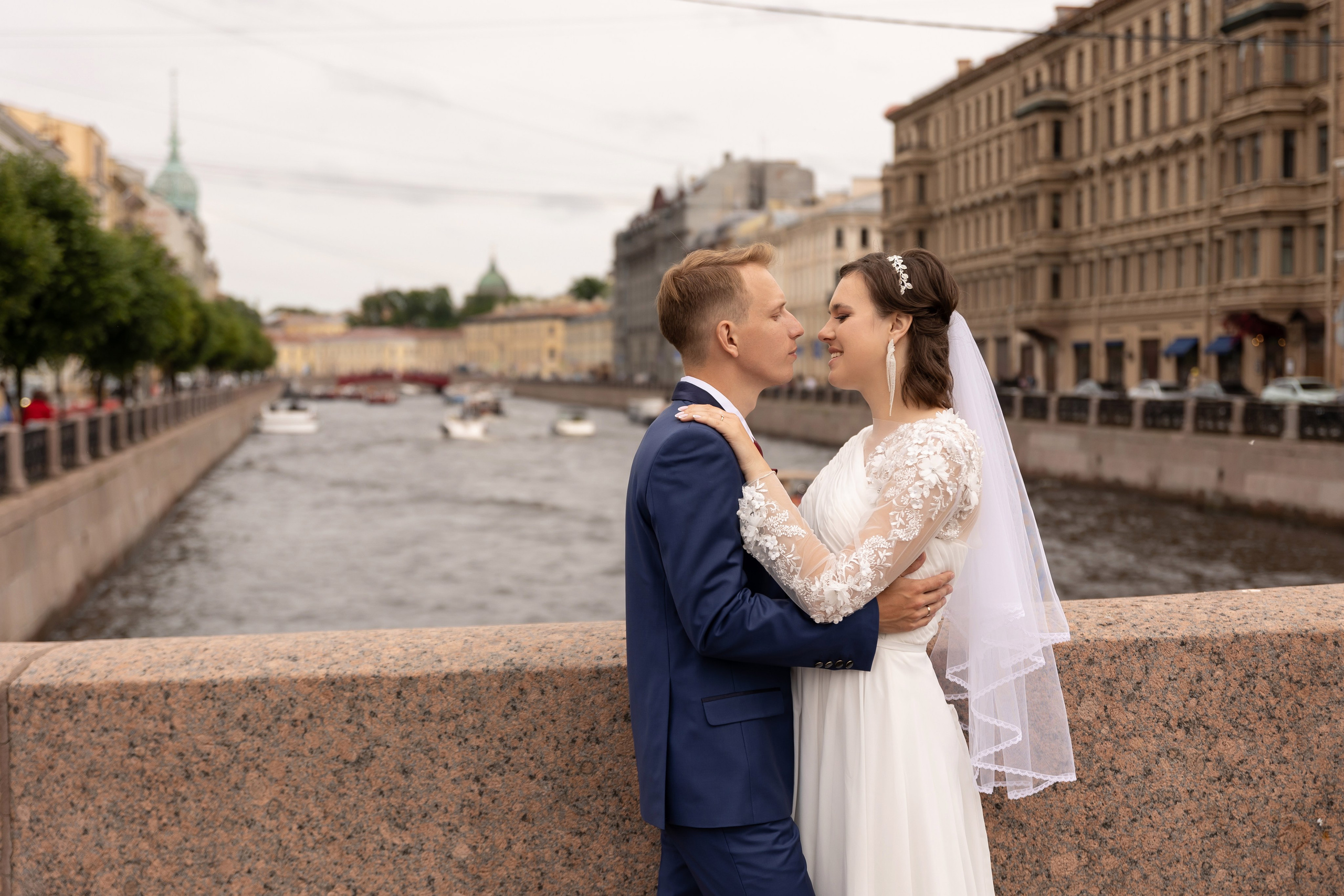 28.06.25 Свадьба Анатолия и Ольги. Семейный и свадебный фотограф в Санкт-Петербурге Татьяна Швыкова