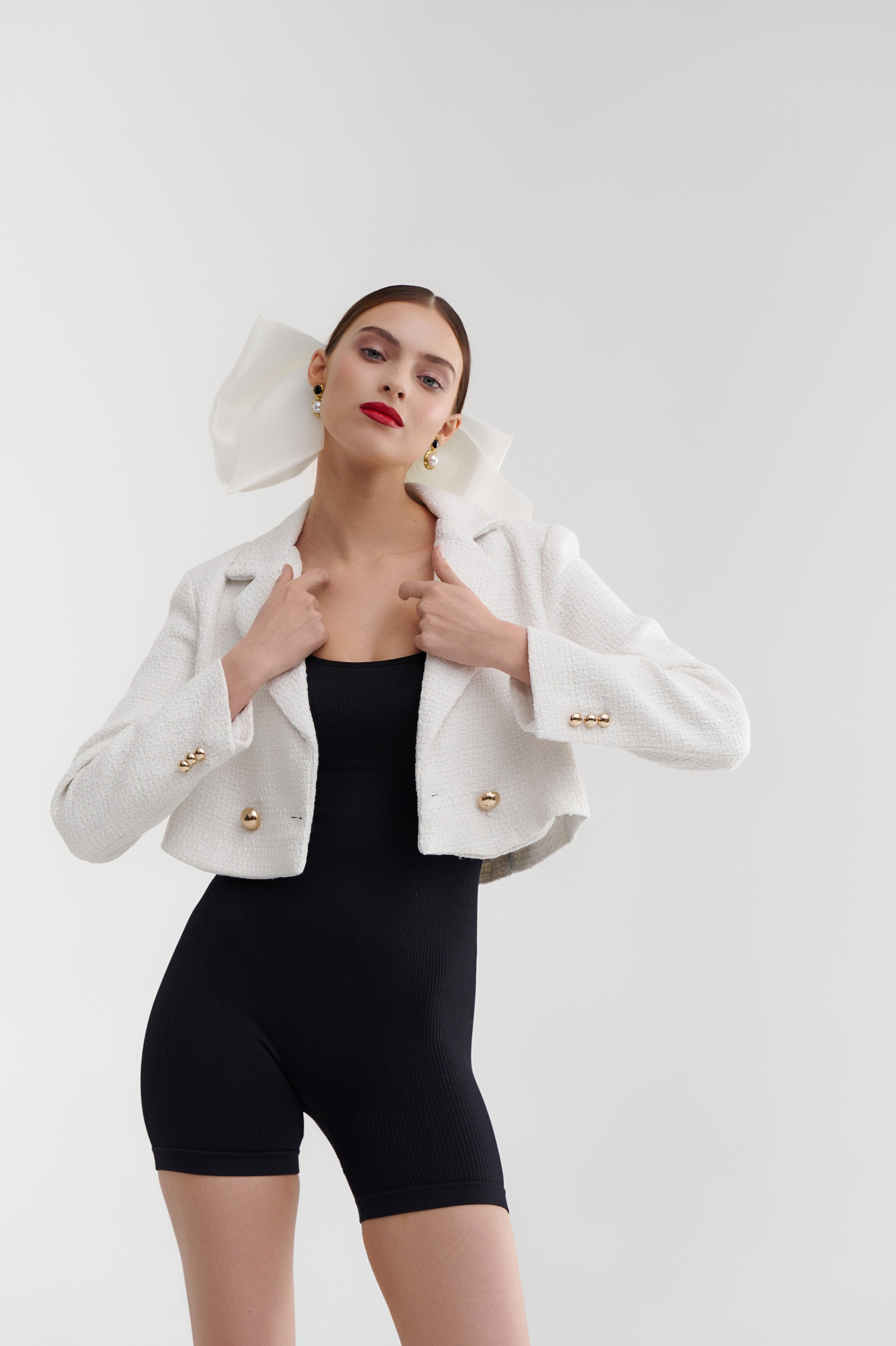 Съемка для Wb. Свадебный и женский фотограф город Электросталь и Ногинск