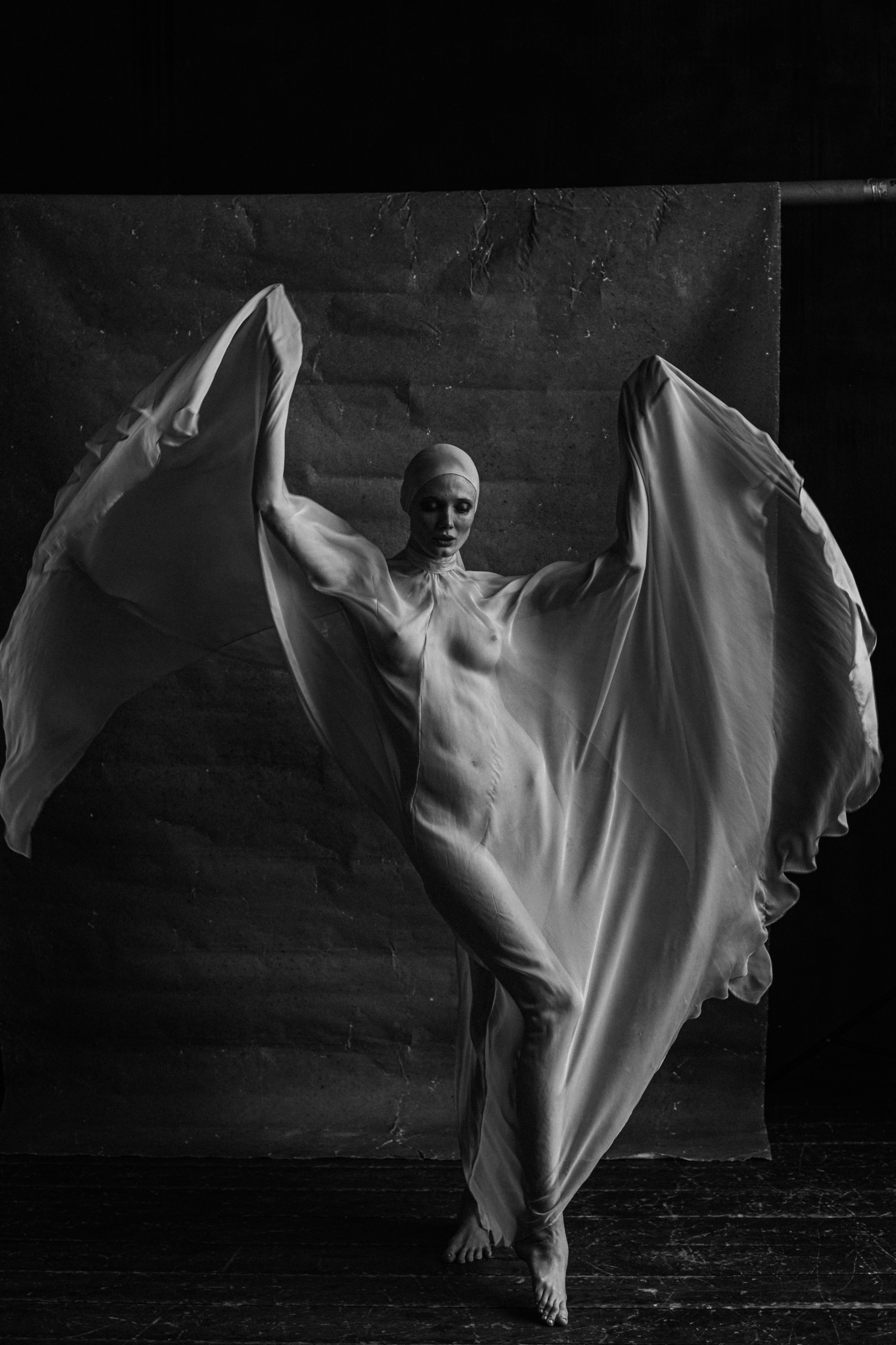 Мои ч/б работы. Портретный фотограф Марина Щеглова в Москве