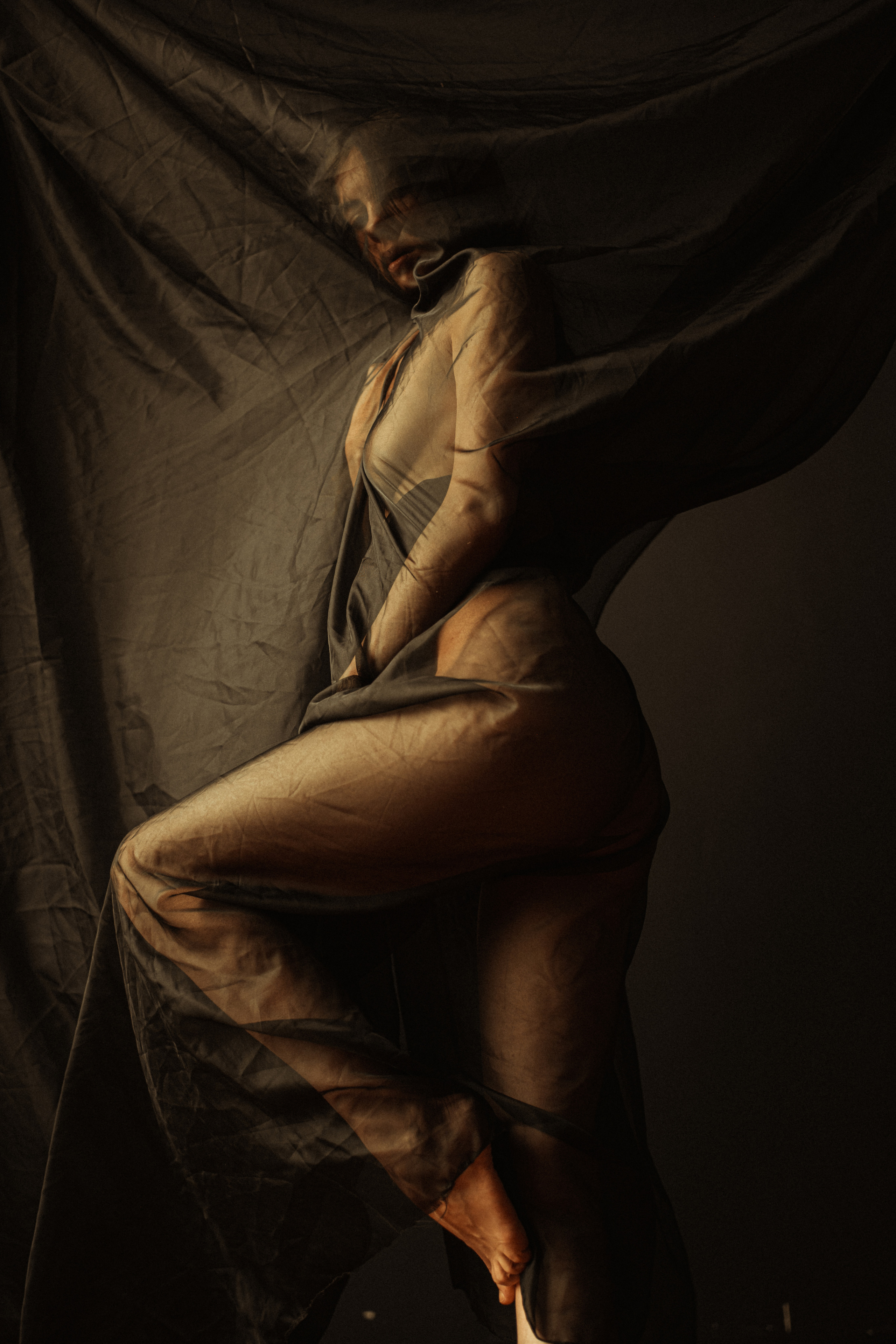 Мои работы в цвете. Портретный фотограф Марина Щеглова в Москве