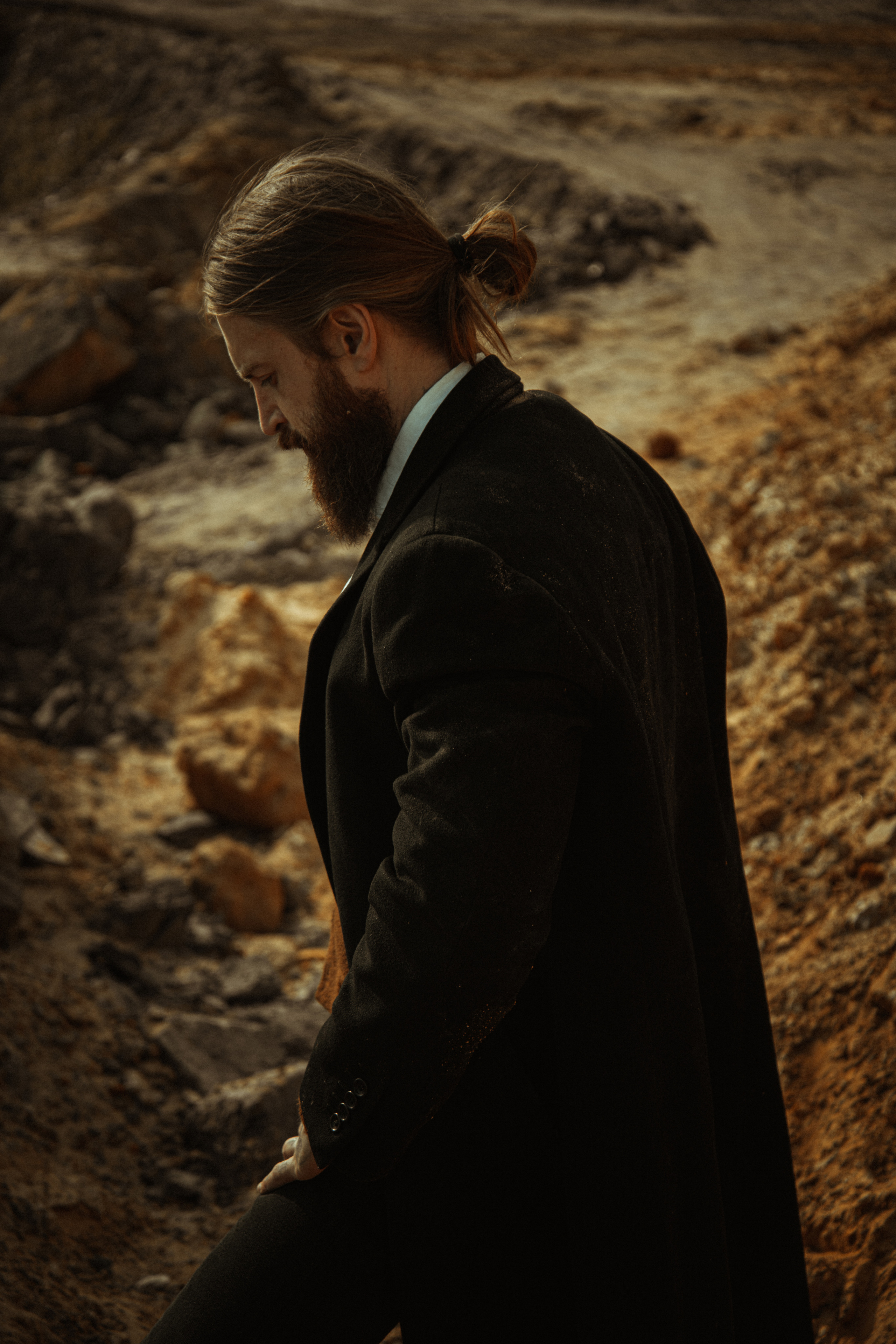 Мои работы в цвете. Портретный фотограф Марина Щеглова в Москве