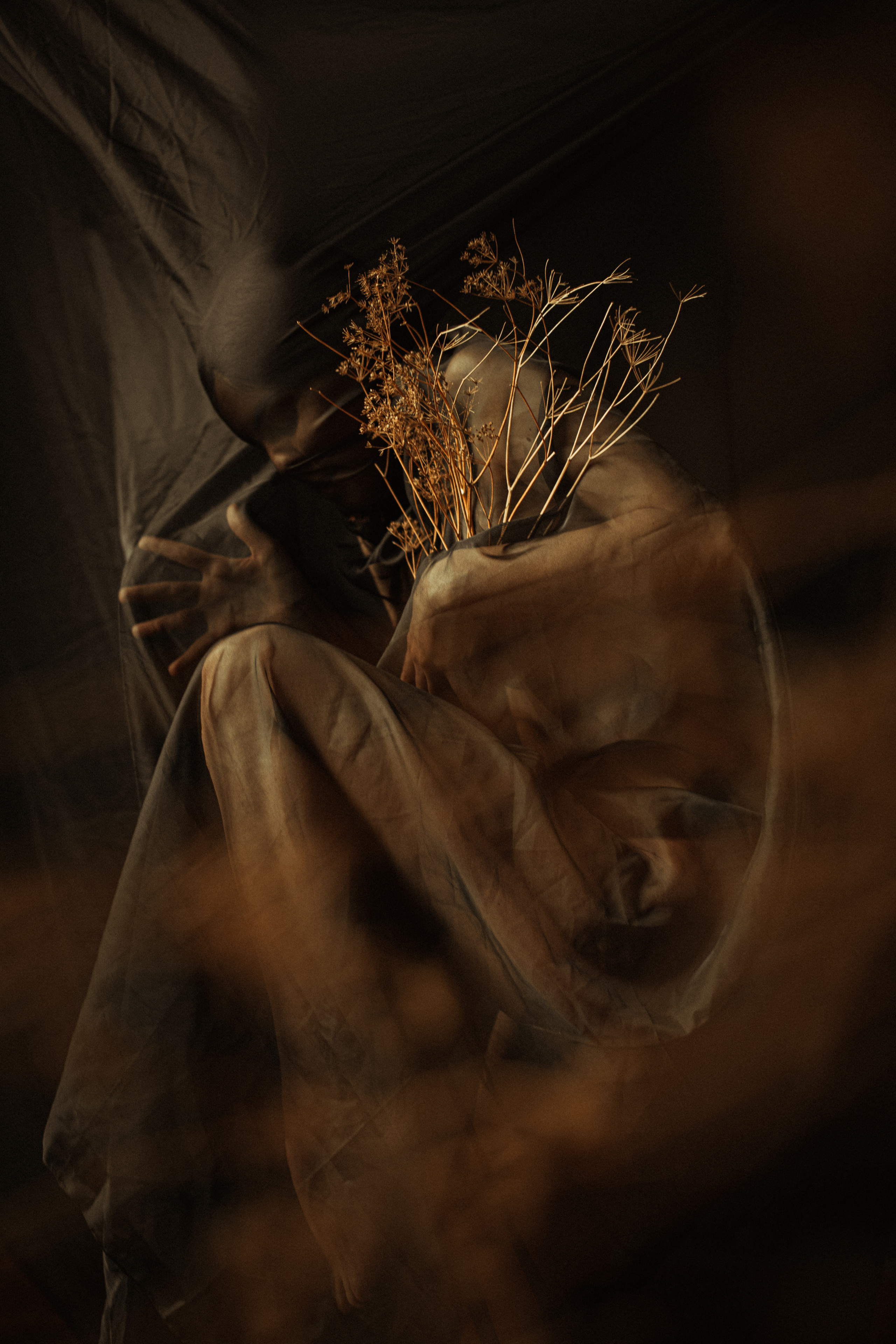 Мои работы в цвете. Портретный фотограф Марина Щеглова в Москве