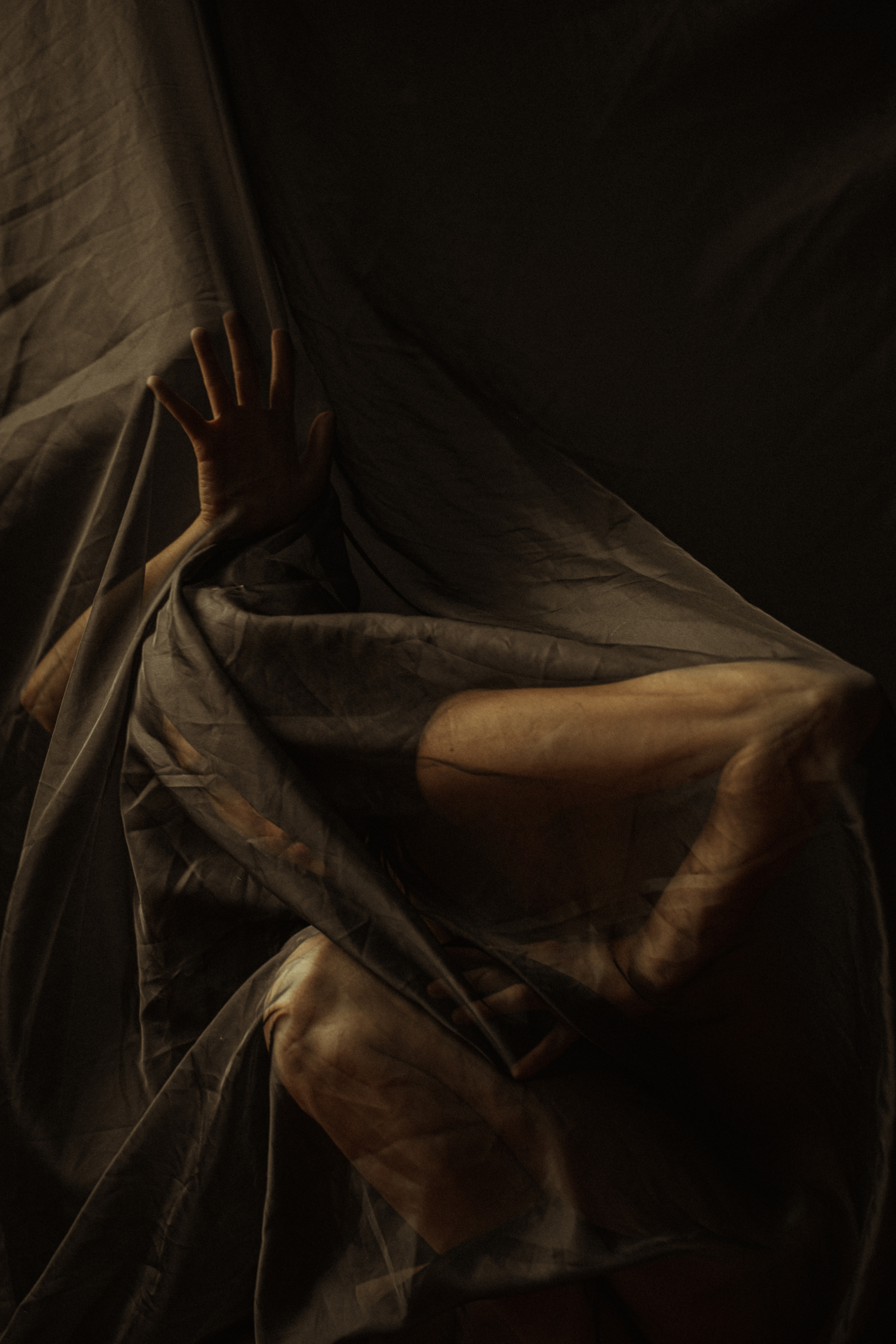 Мои работы в цвете. Портретный фотограф Марина Щеглова в Москве