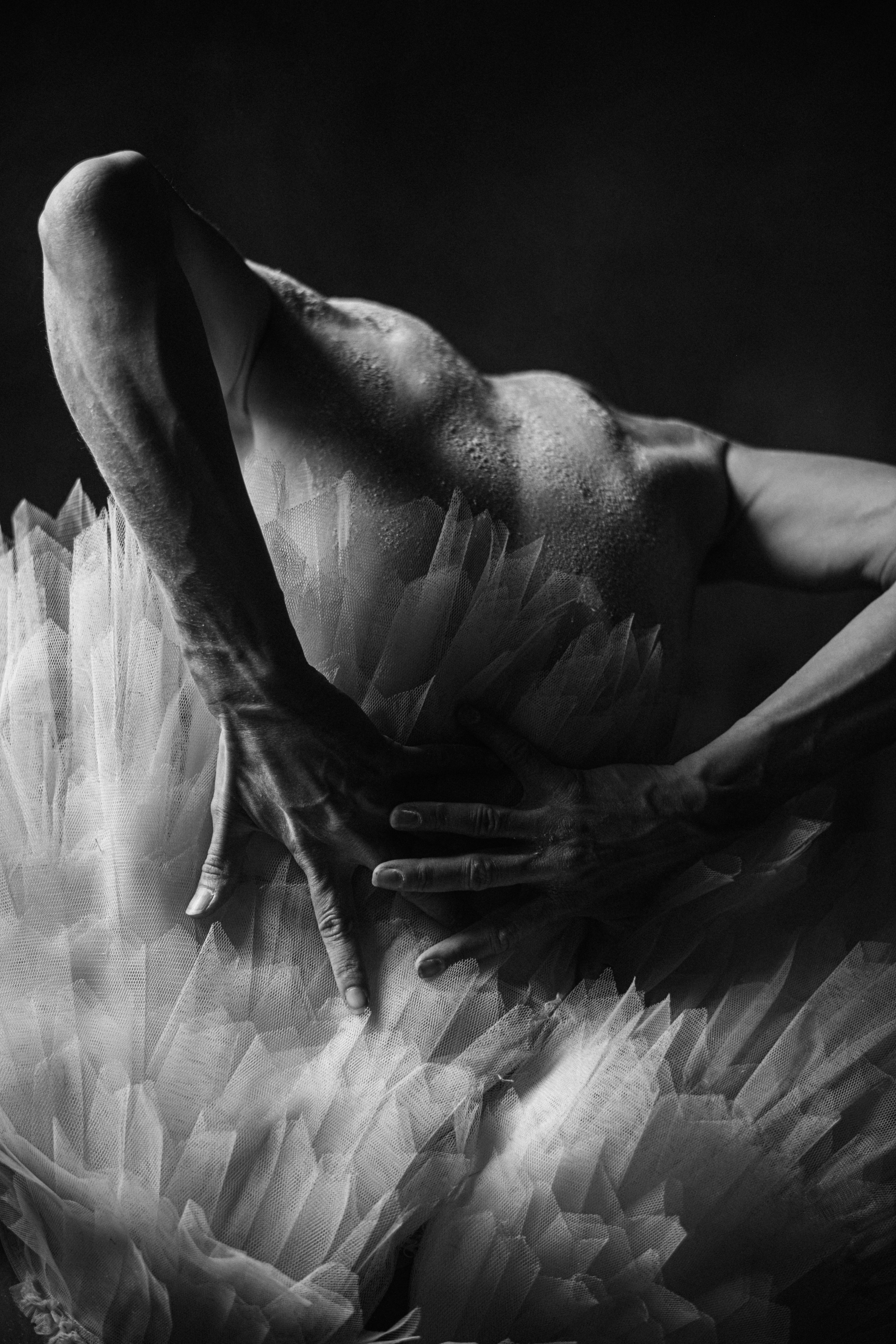 Мои ч/б работы. Портретный фотограф Марина Щеглова в Москве