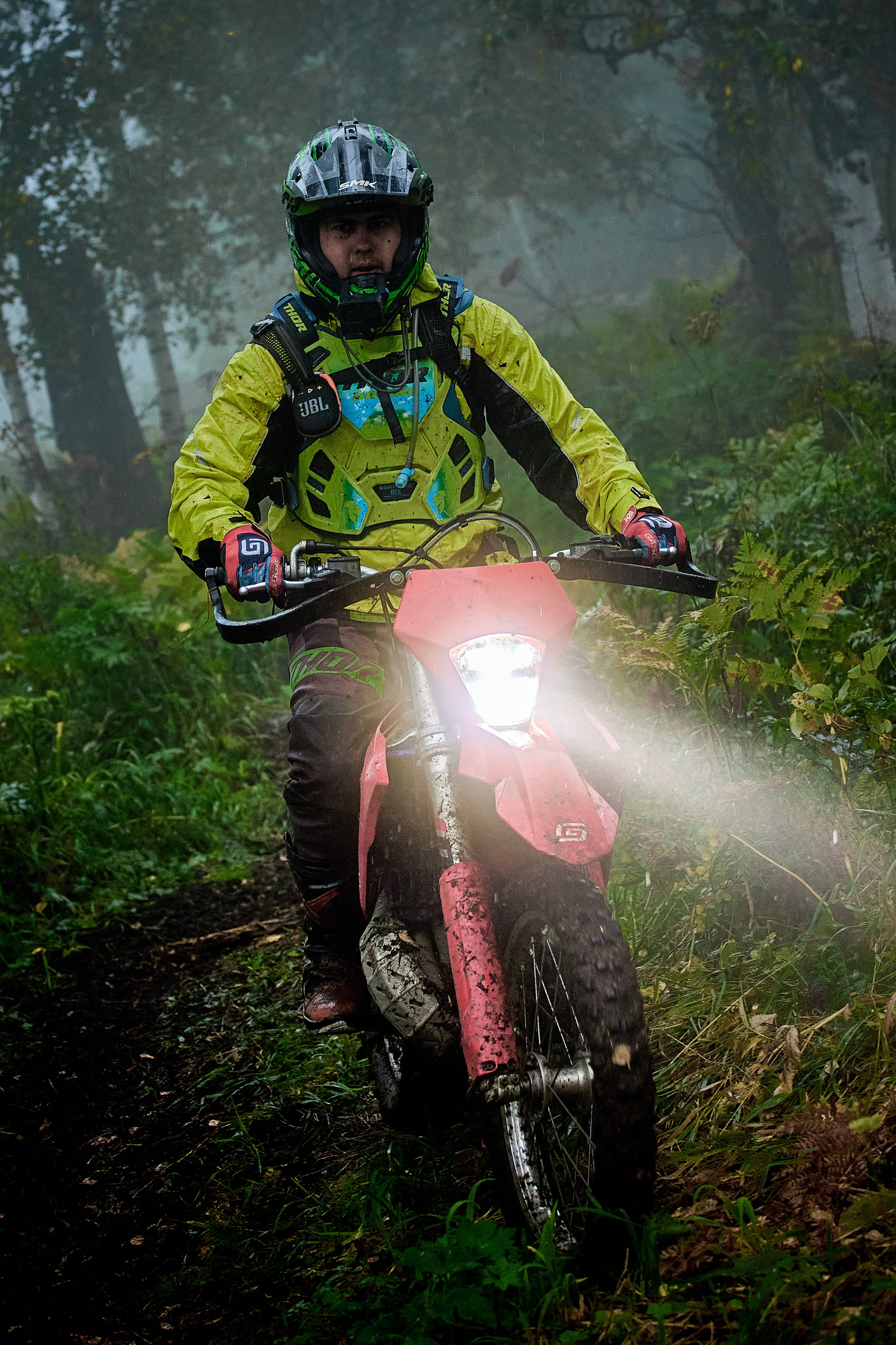 БУРЕЛОМ 2025 чемпионат Сибири по Эндуро. Фотограф Москва Concerts photo / Fashion photо