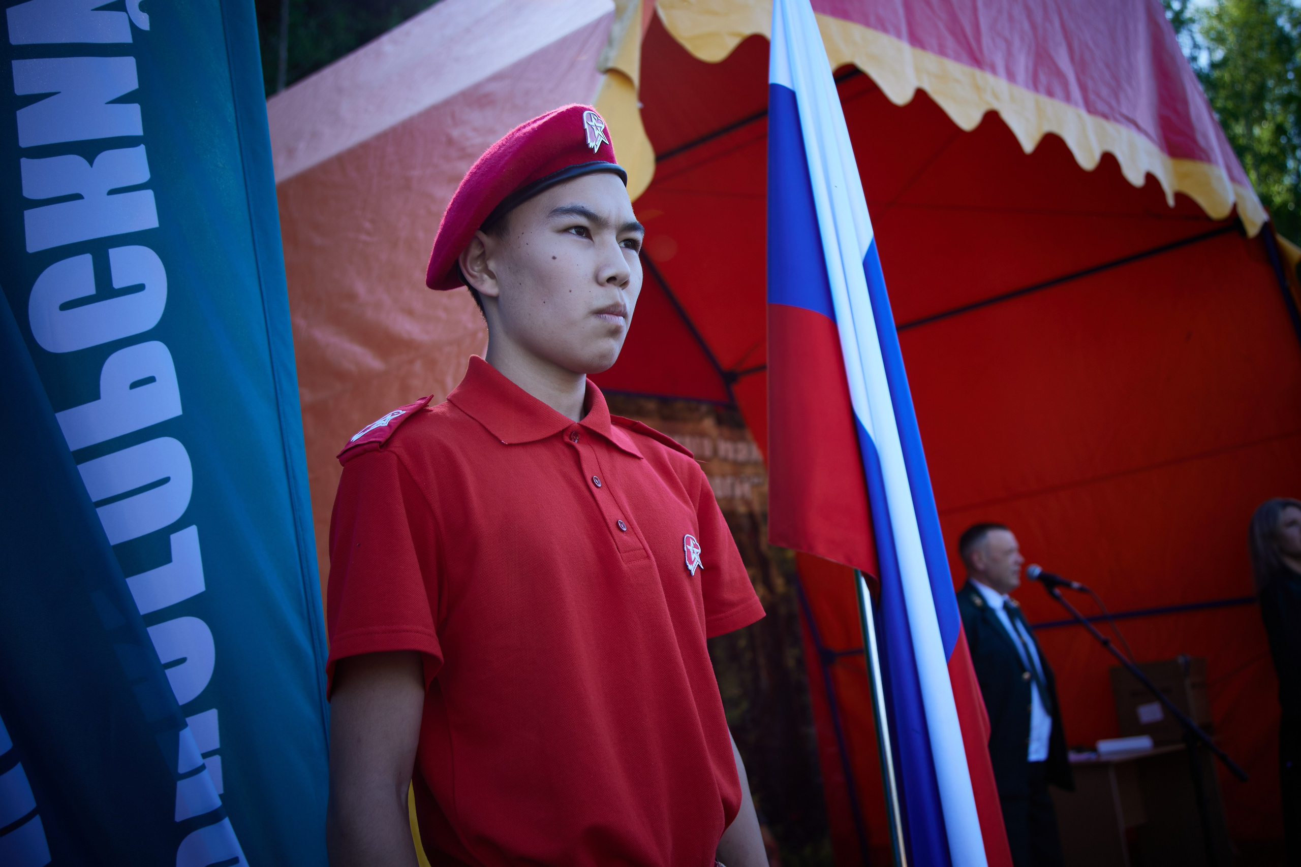 Всероссийские соревнования СИБИРСКИЙ ЛЕСОРУБ 2025. Фотограф Москва Concerts photo / Fashion photо