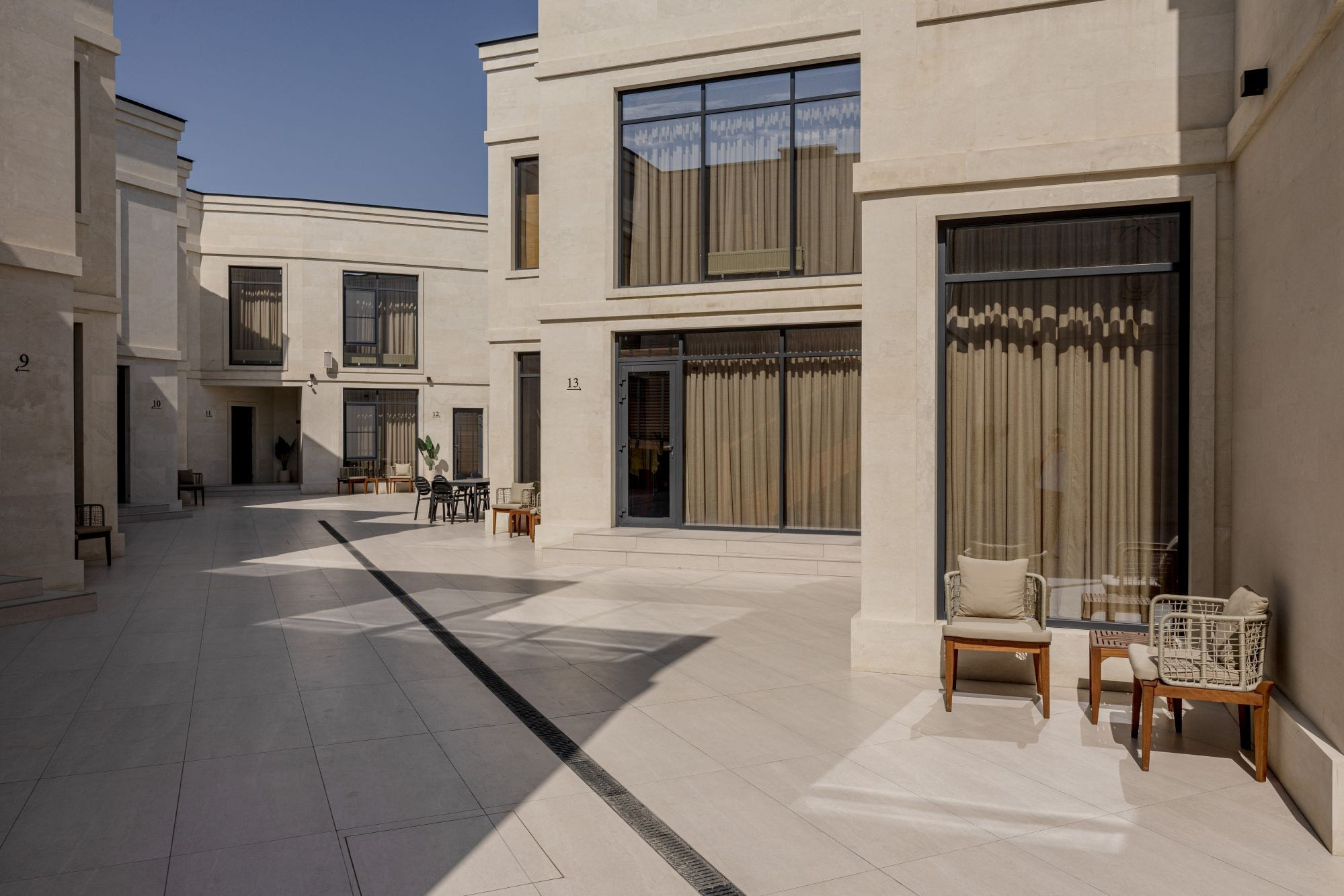 Дагестан| премиум