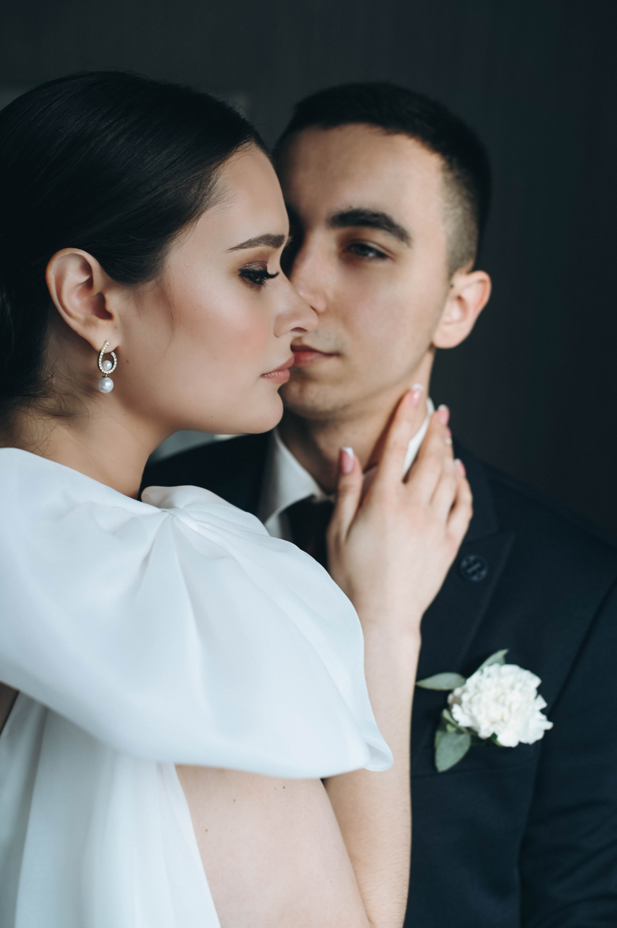 Диана Семён Ростов-на-Дону. Фотограф Алёна Мил