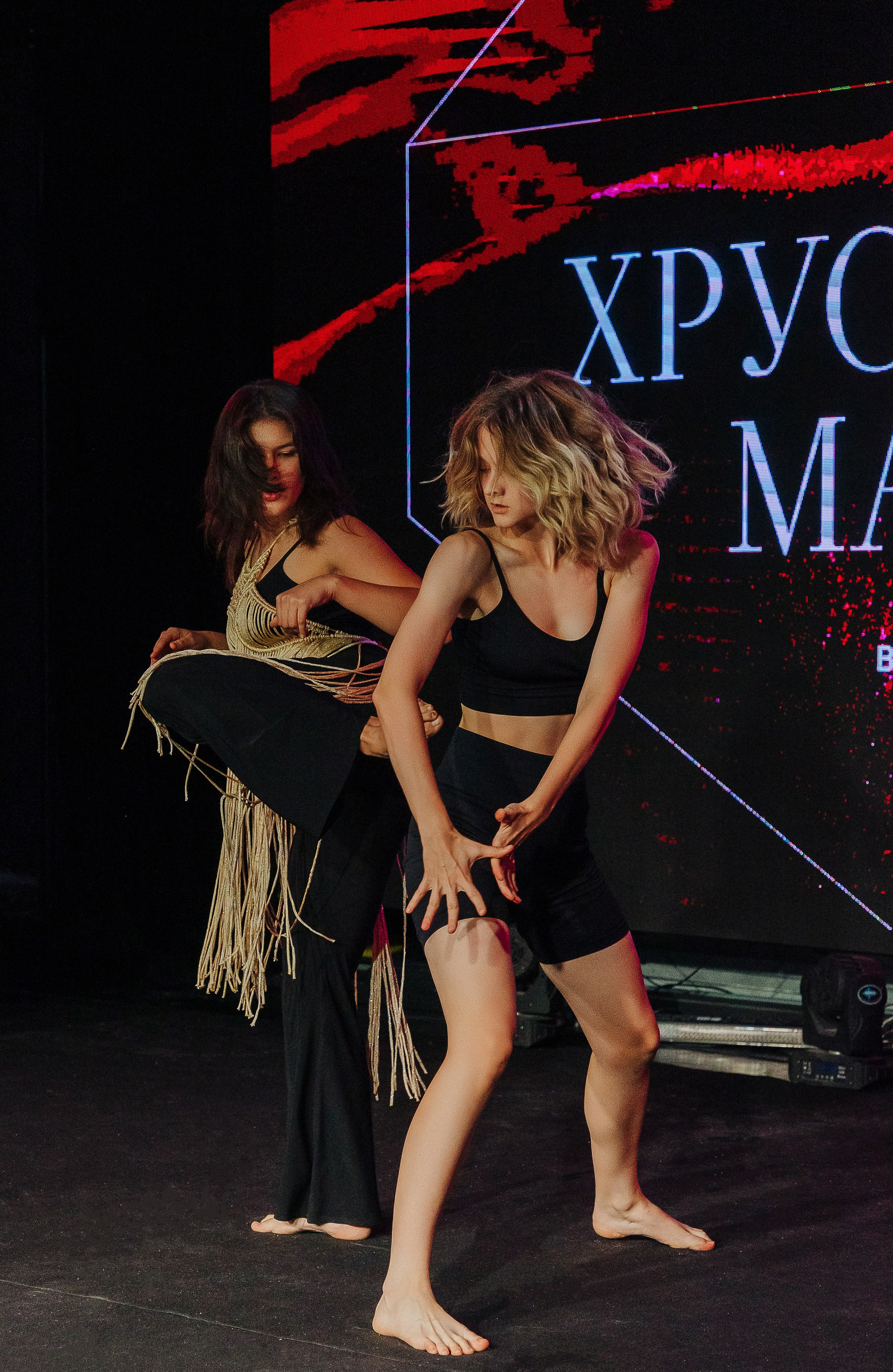 Хрустальный манекен (Москва). Свадебный, репортажный, семейный фотограф Елена Брюхова