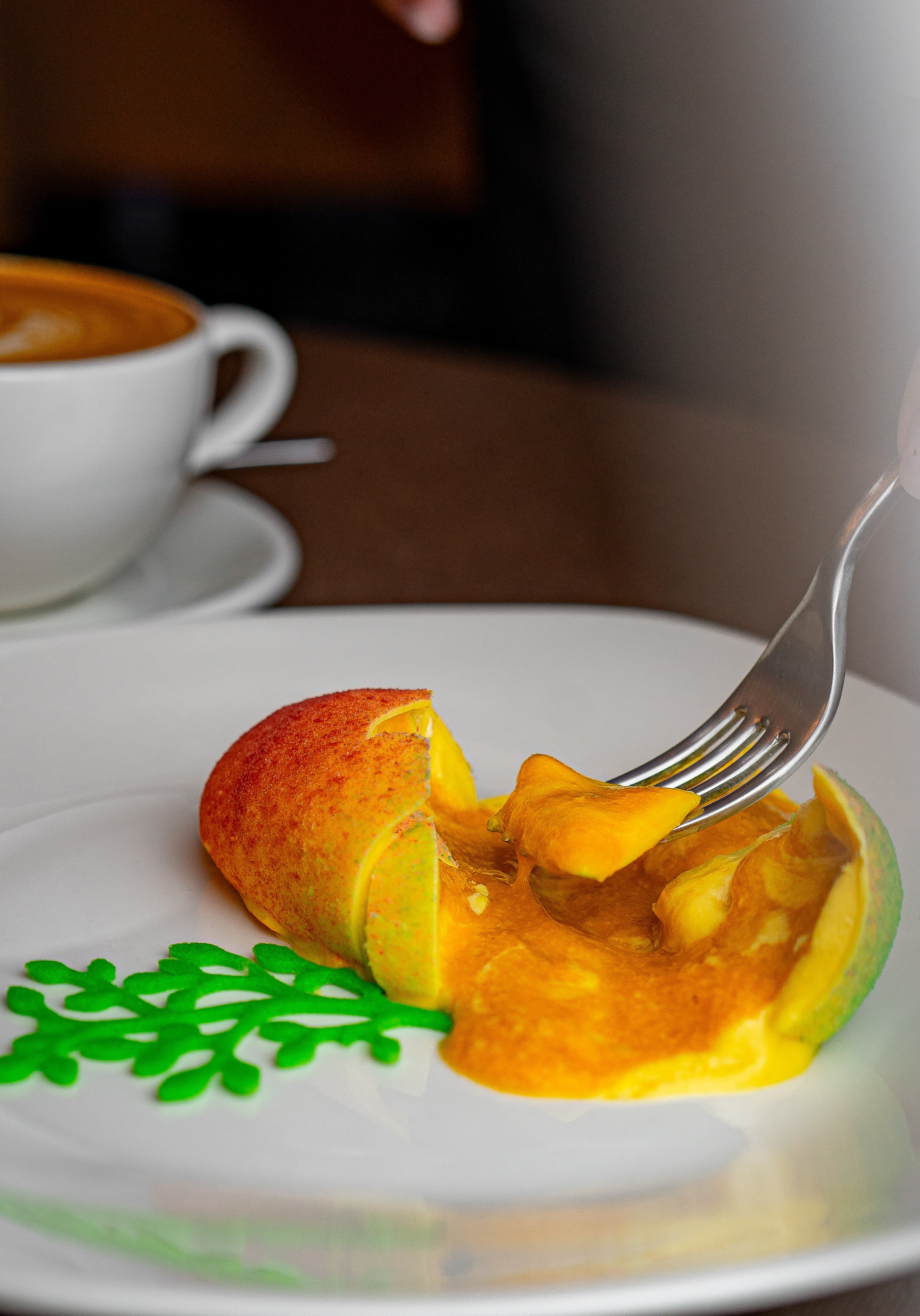 Senator. Фуд-фотограф Караганда Астана