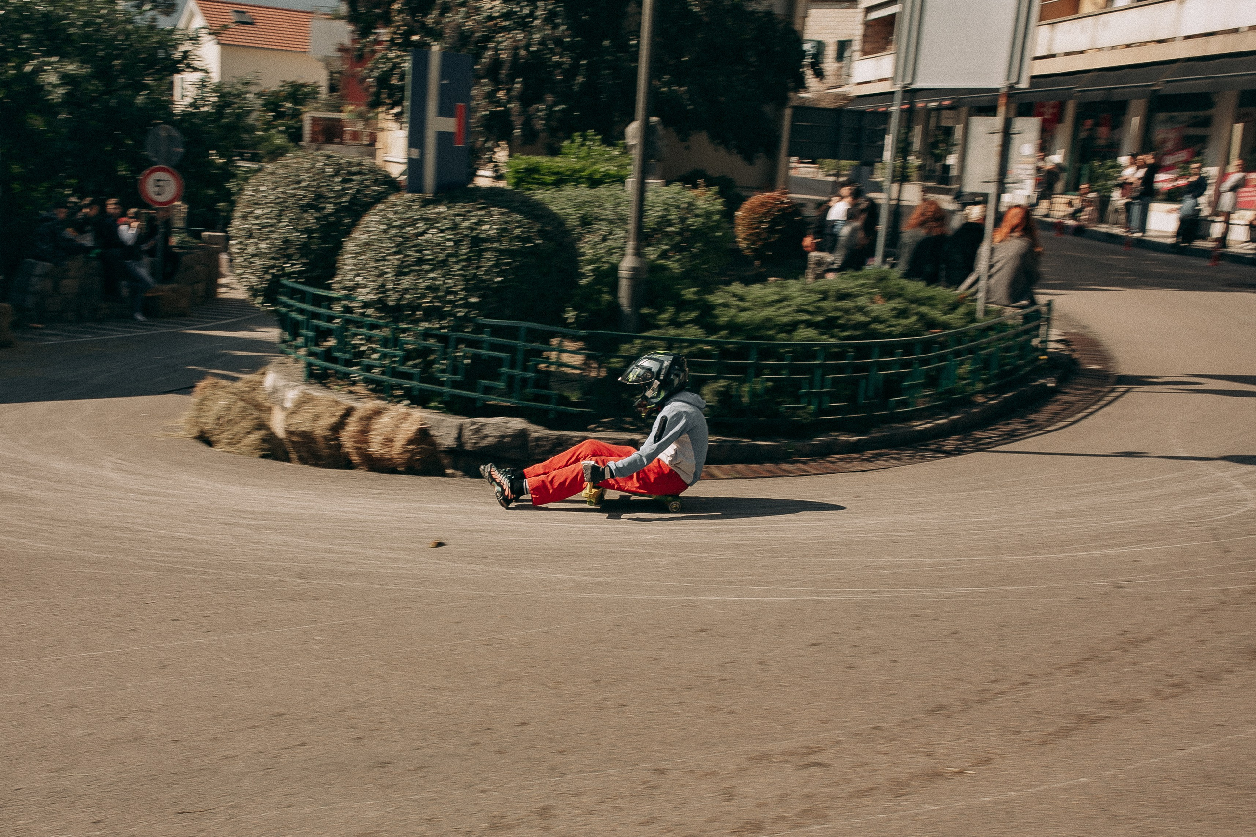 Гонки на самодельных болидах в Херцег-Нови. Семейный и свадебный фотограф в Черногории Татьяна Белякова